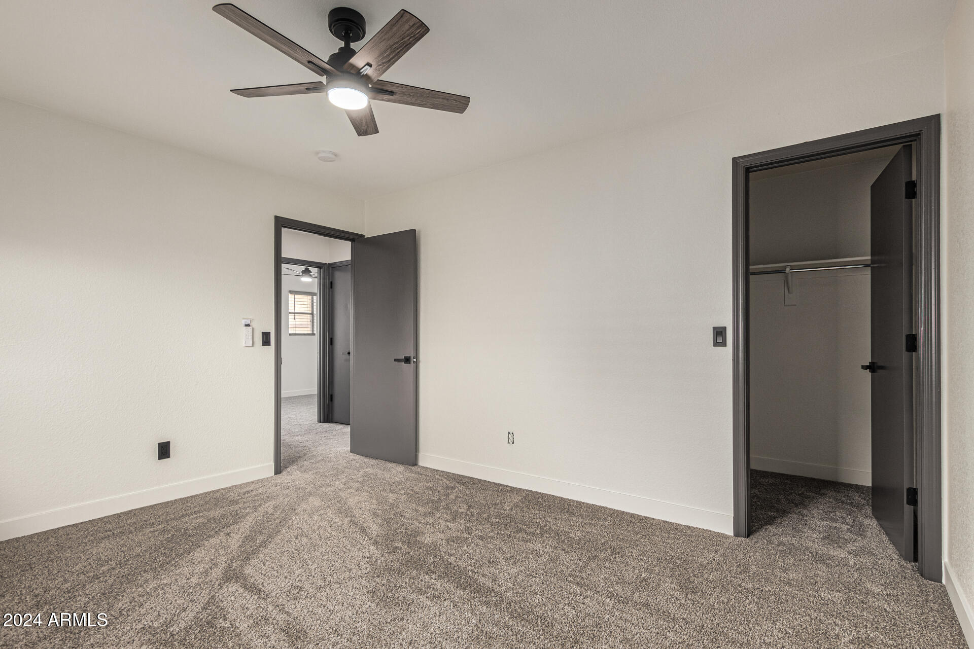 15031 W WINDROSE Drive