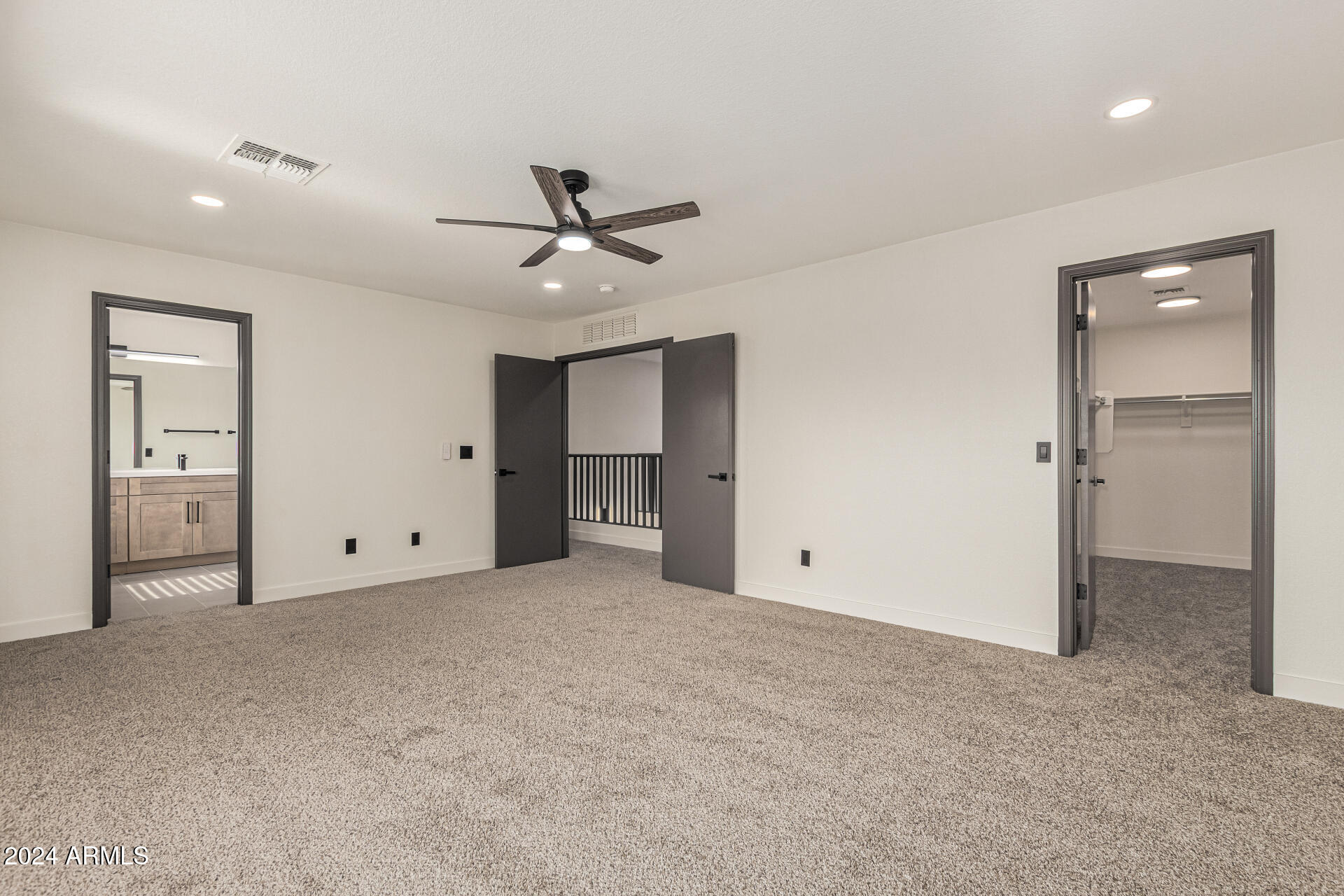 15031 W WINDROSE Drive