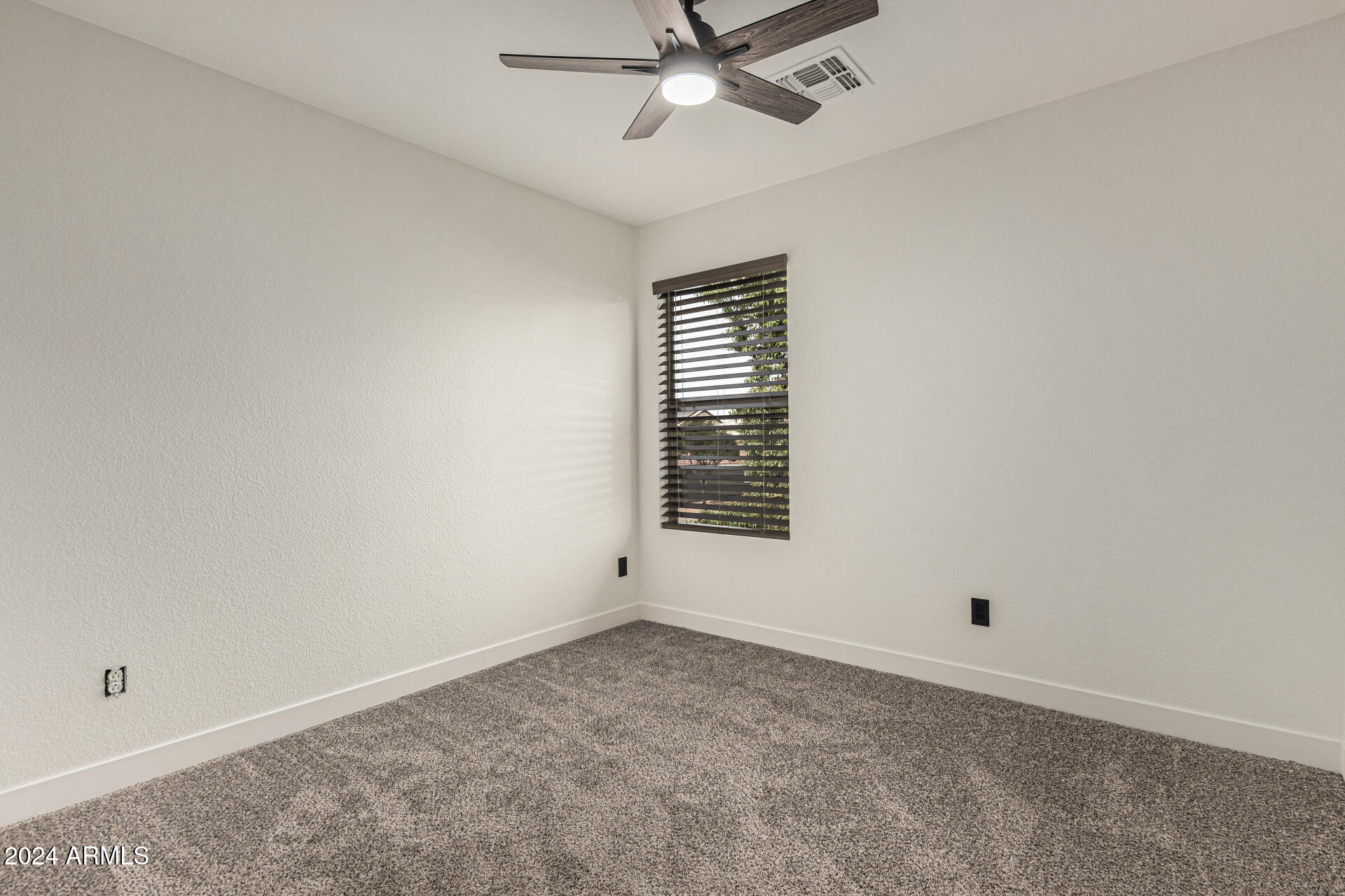 15031 W WINDROSE Drive