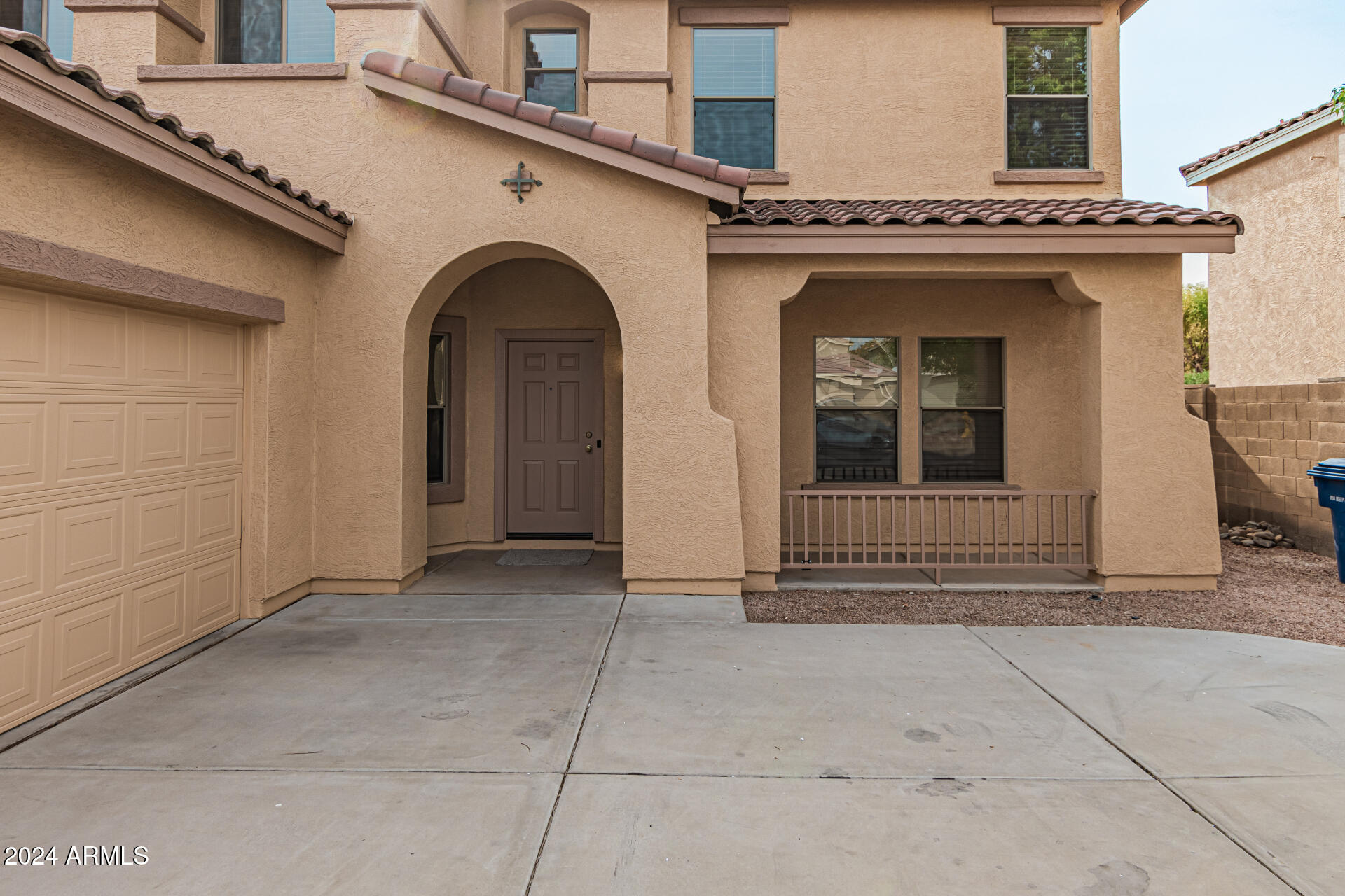 15031 W WINDROSE Drive
