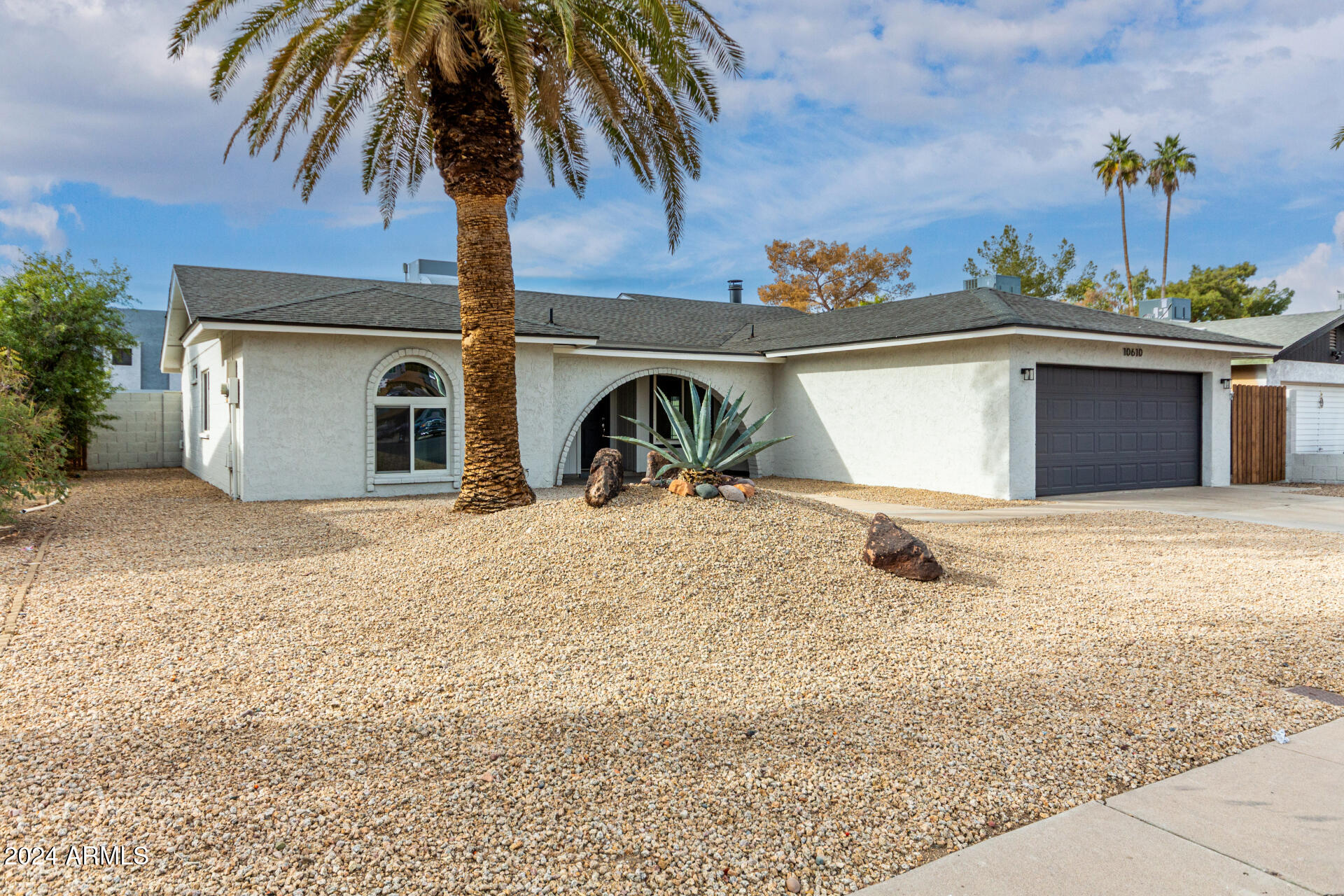 10610 N 50TH Avenue