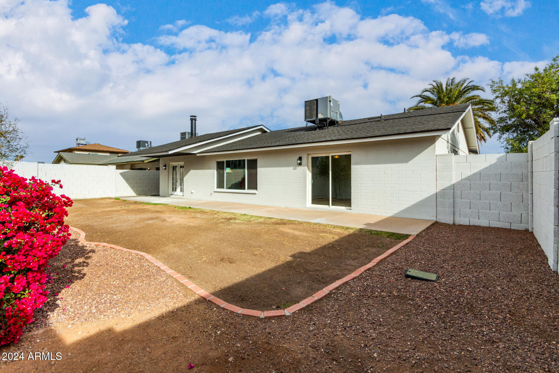 10610 N 50TH Avenue