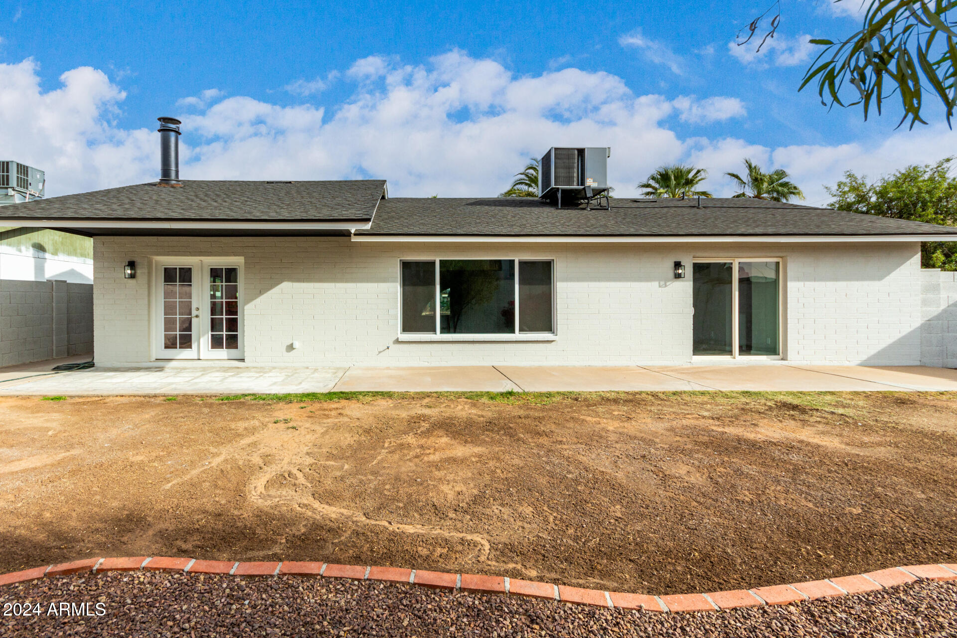 10610 N 50TH Avenue
