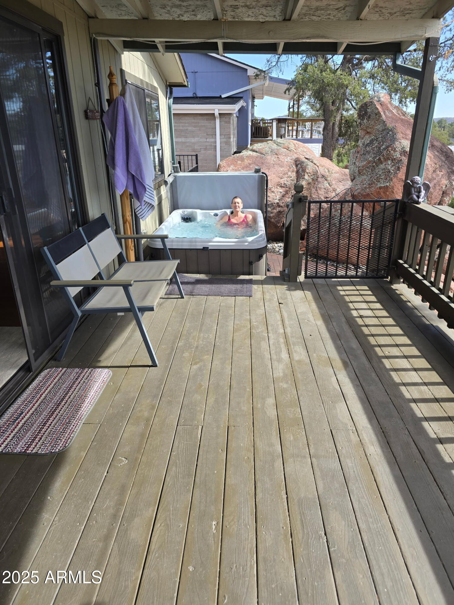 507 E Jura Circle
