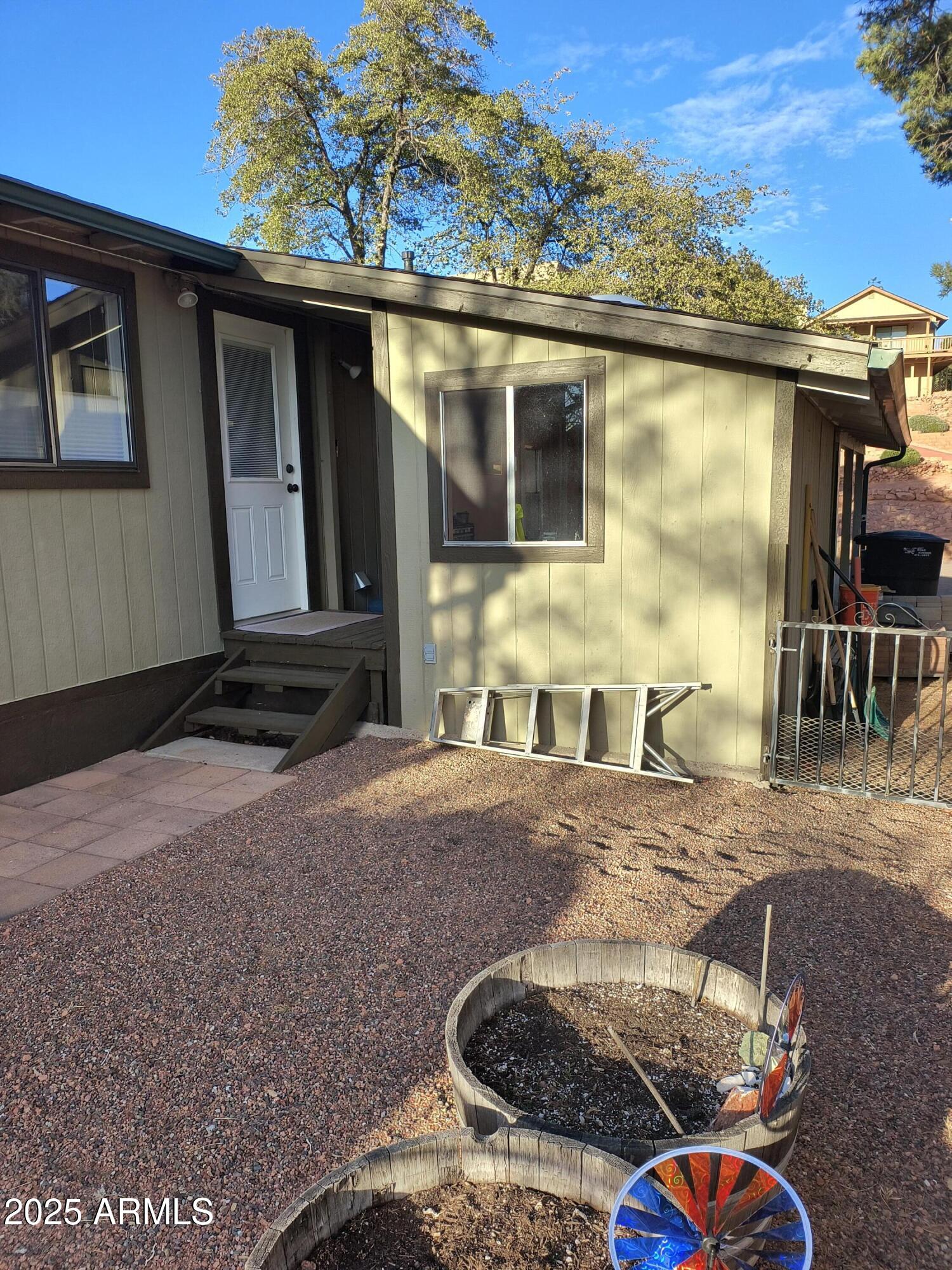 507 E Jura Circle