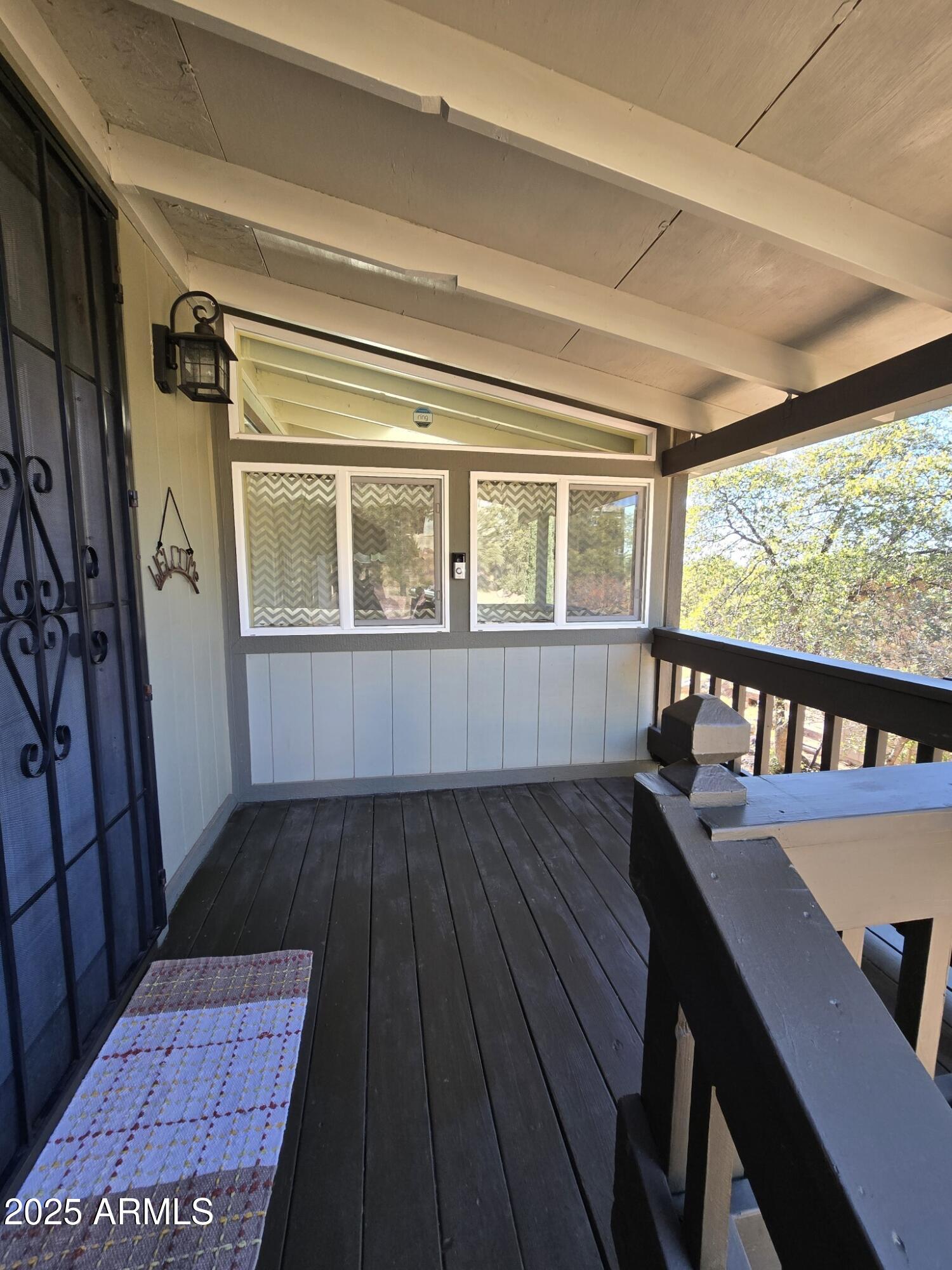 507 E Jura Circle