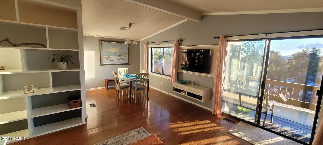 507 E Jura Circle