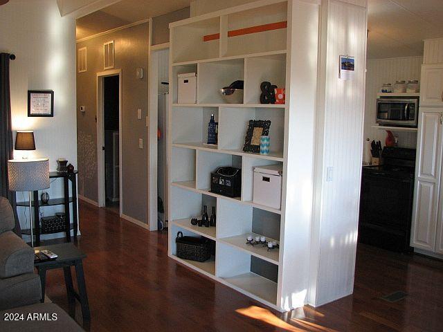 507 E Jura Circle
