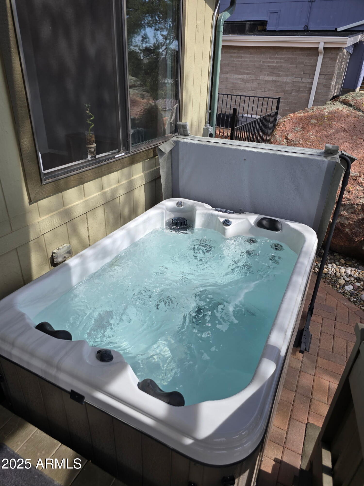 507 E Jura Circle