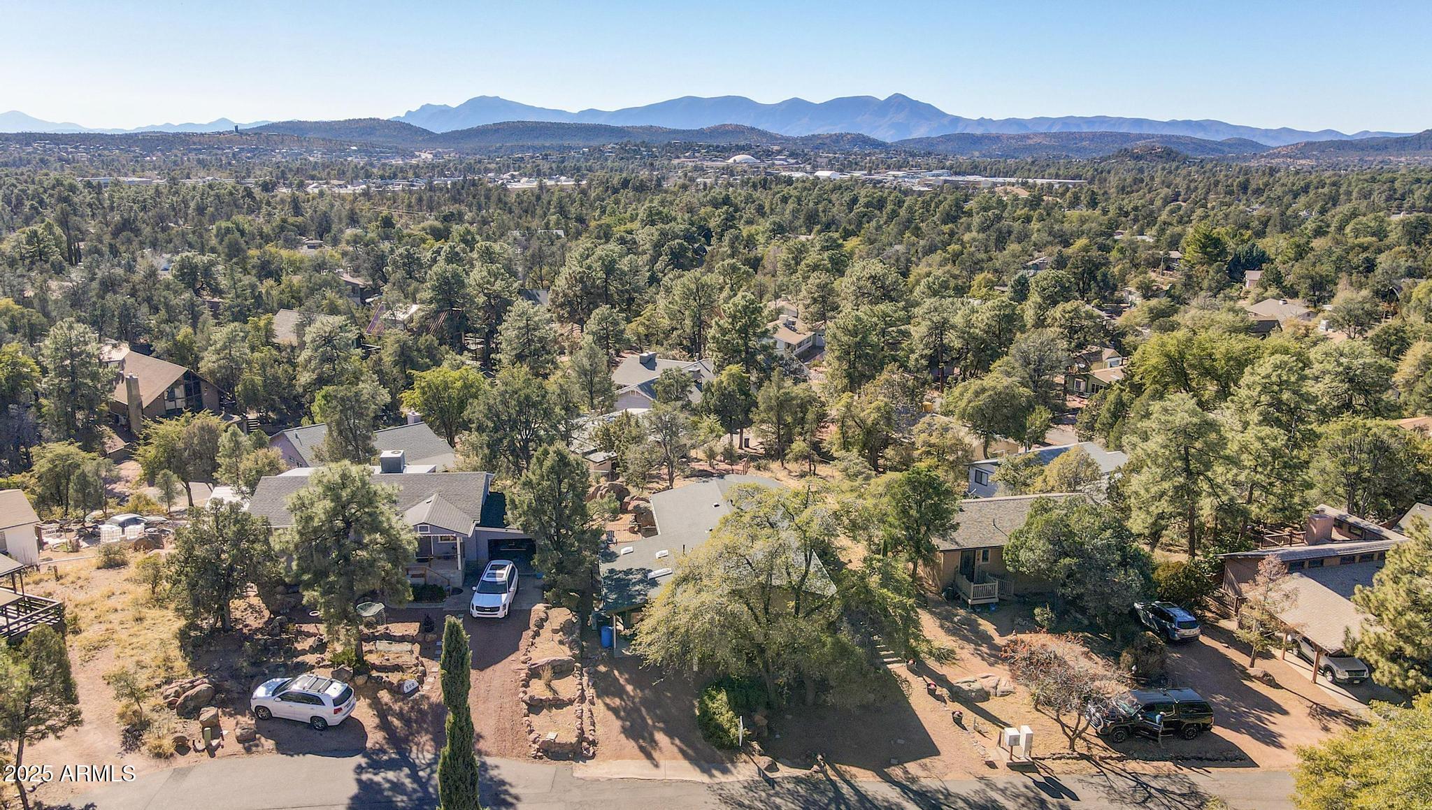 507 E Jura Circle