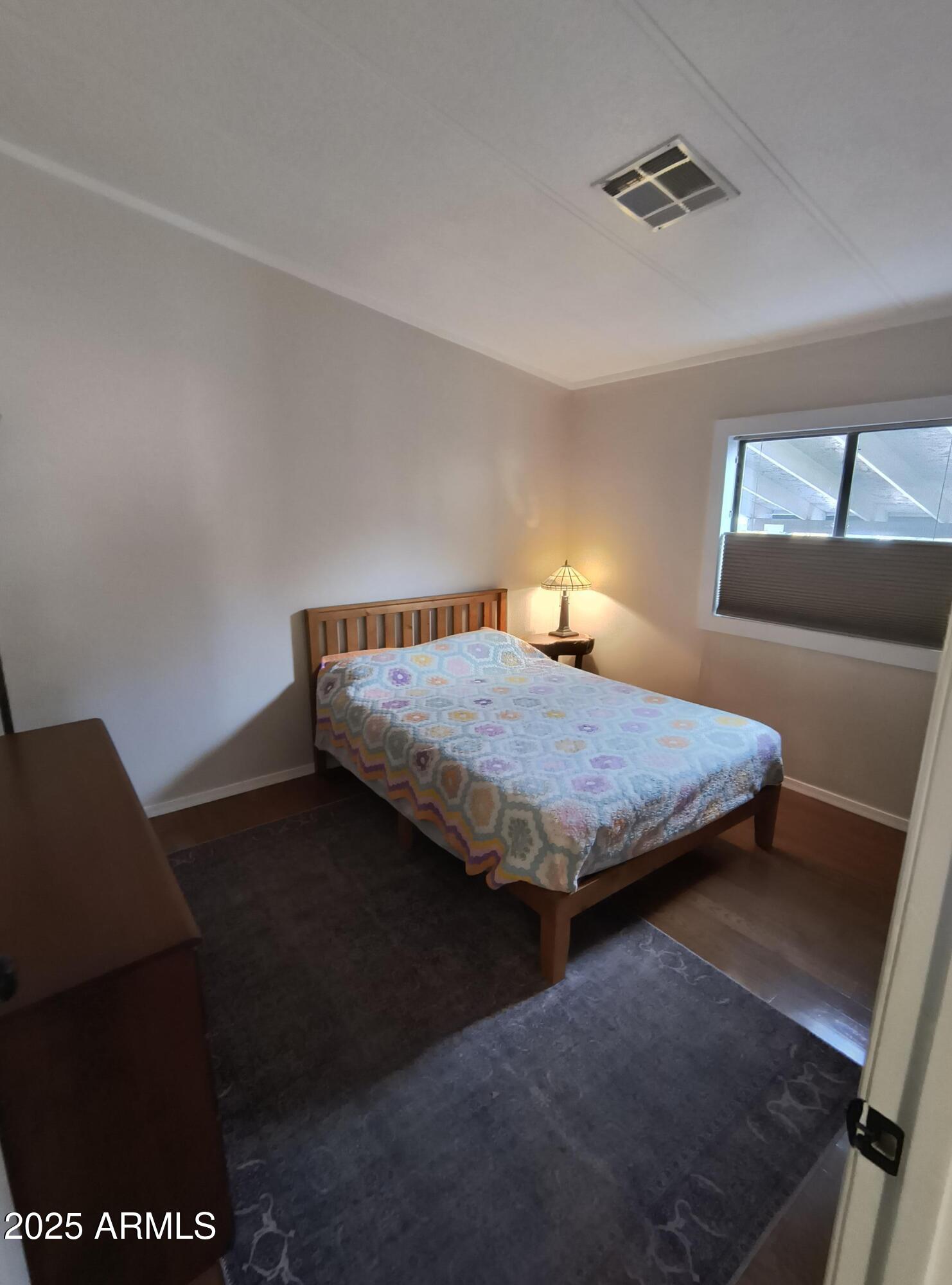507 E Jura Circle