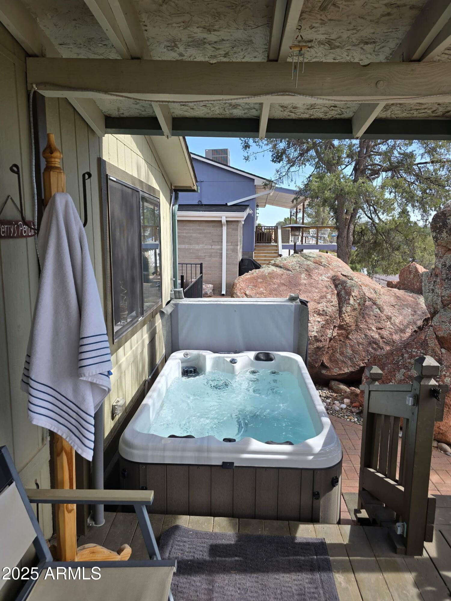 507 E Jura Circle
