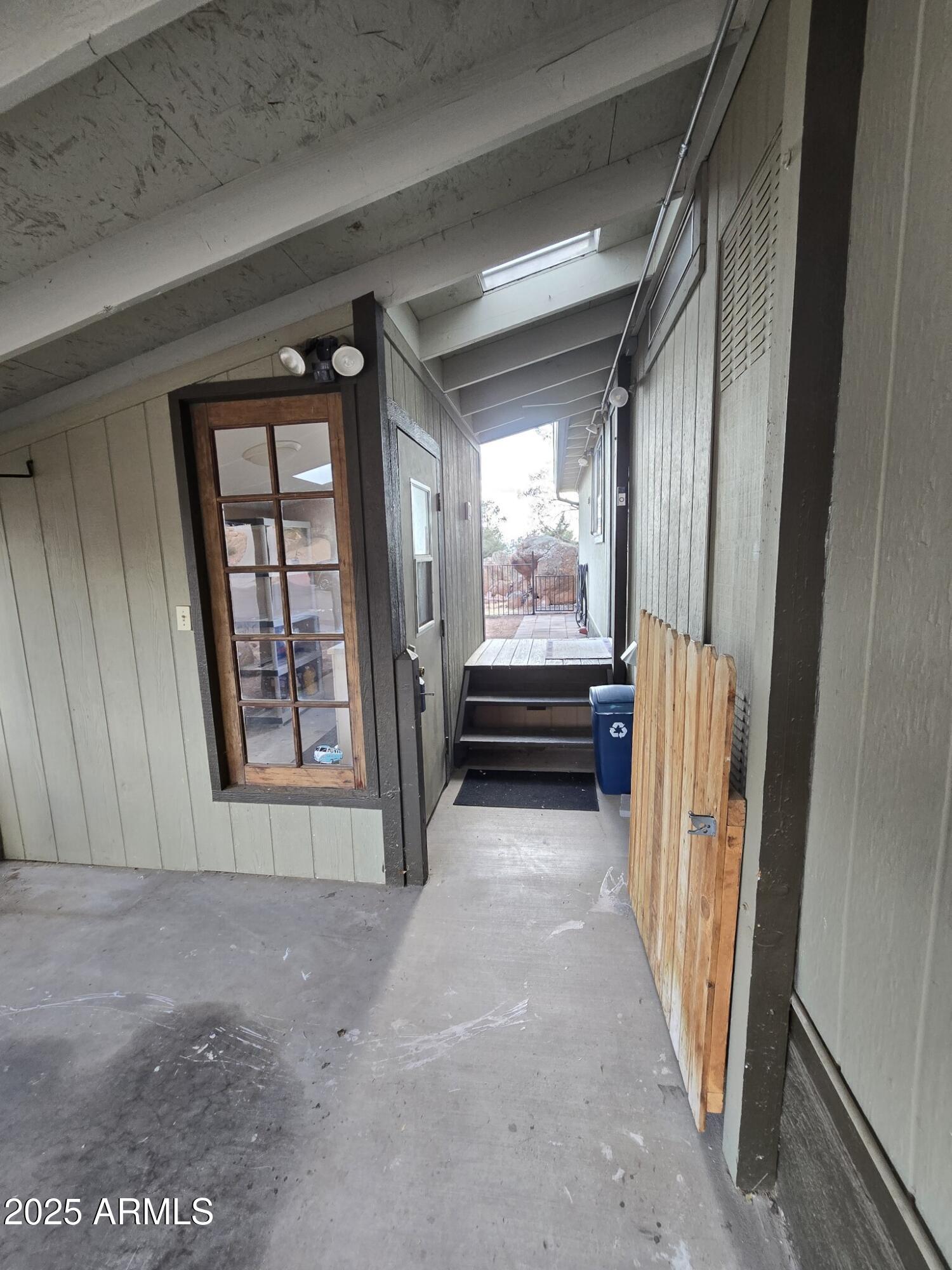 507 E Jura Circle