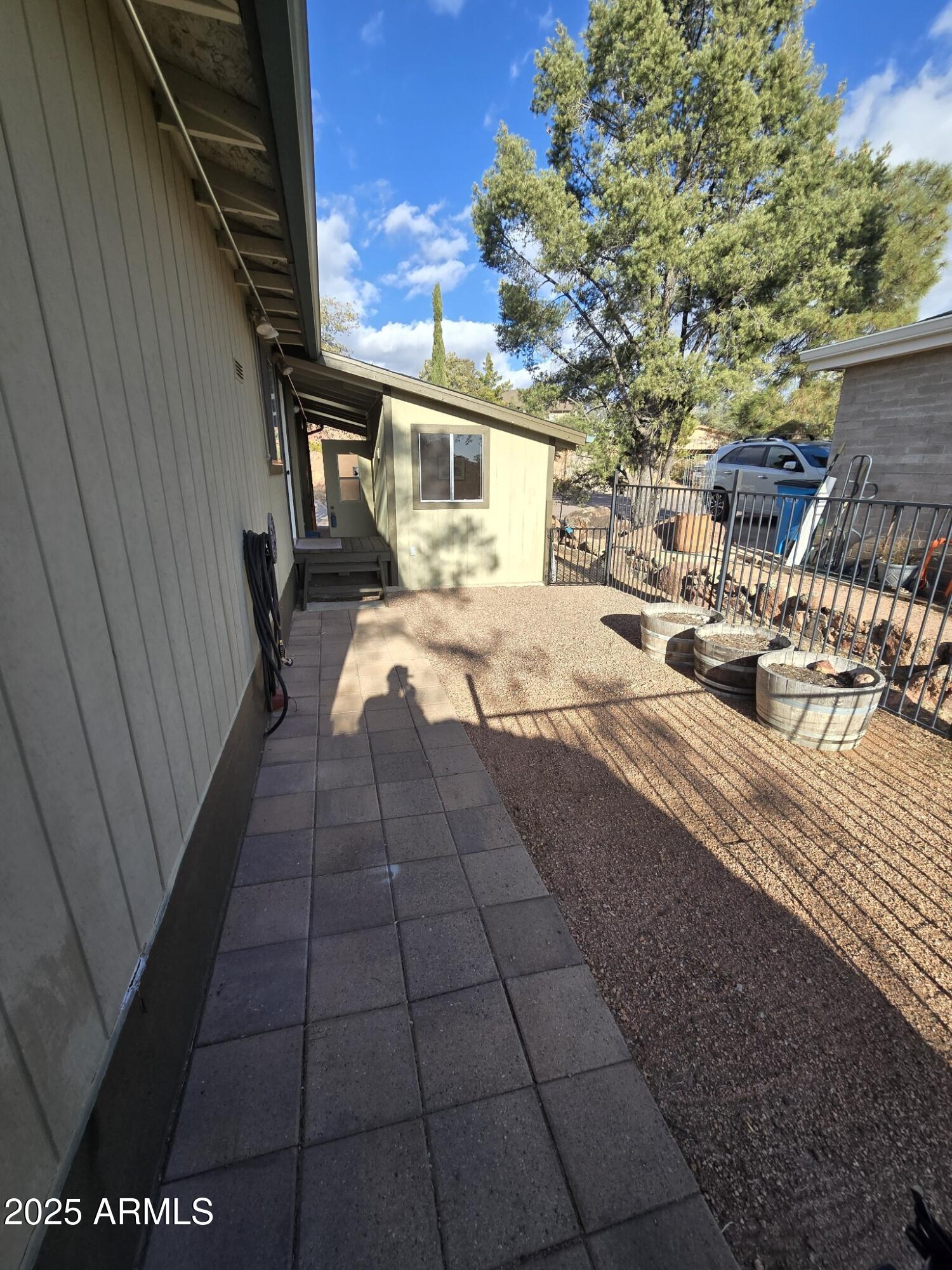 507 E Jura Circle