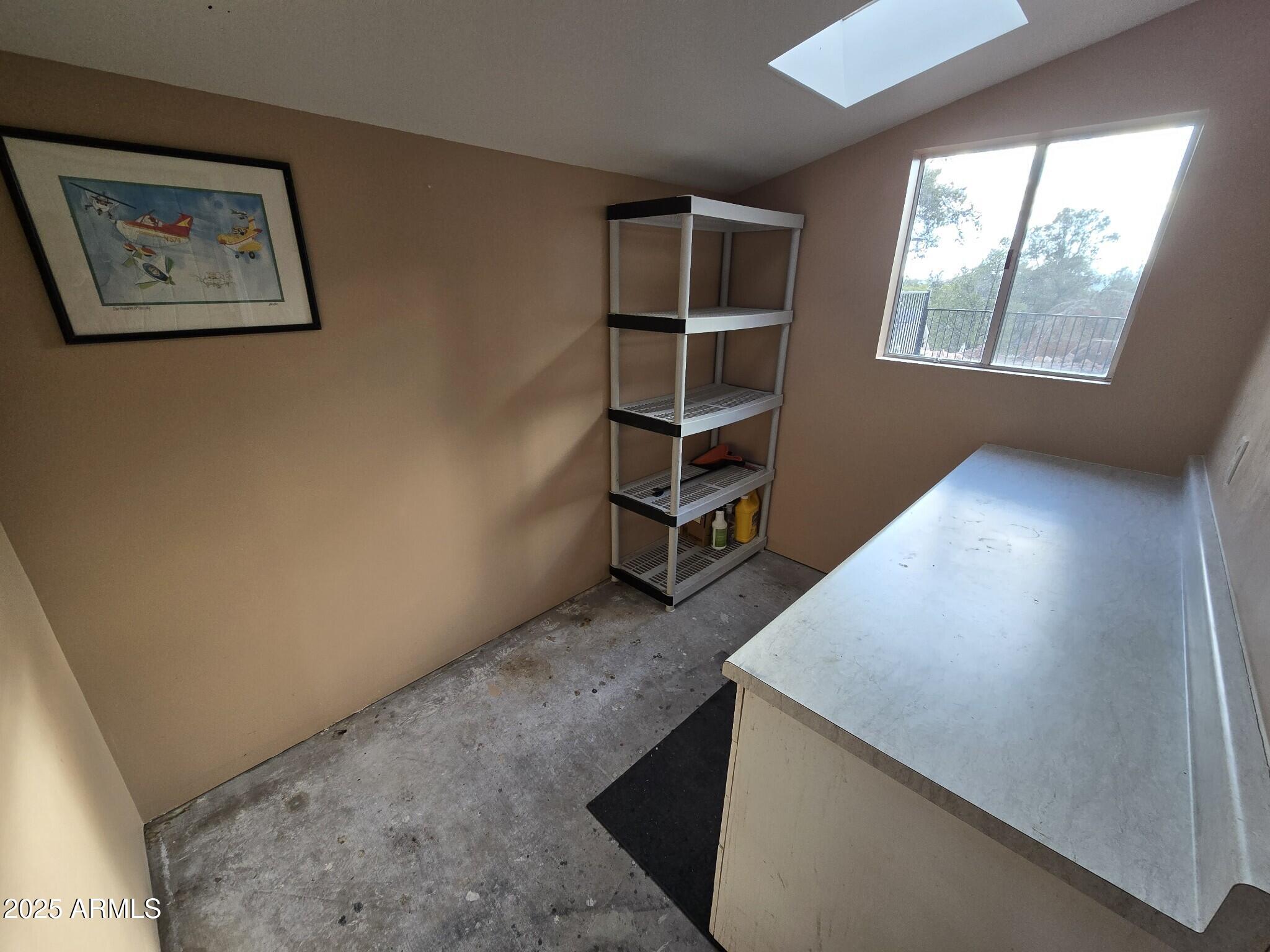507 E Jura Circle