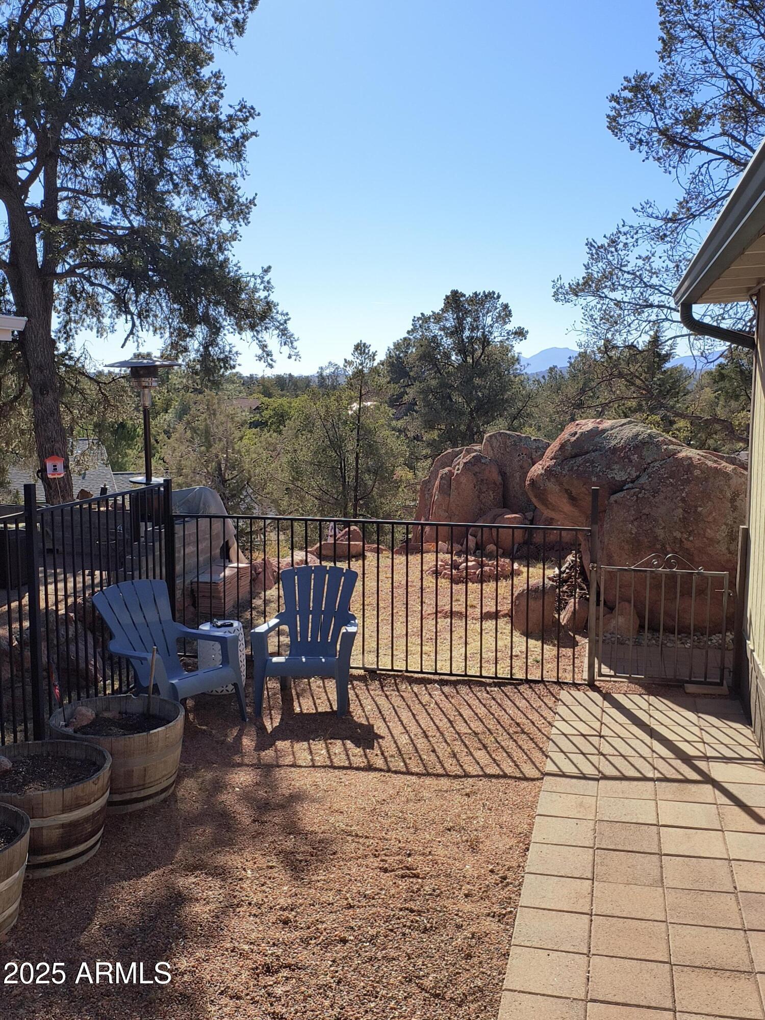 507 E Jura Circle