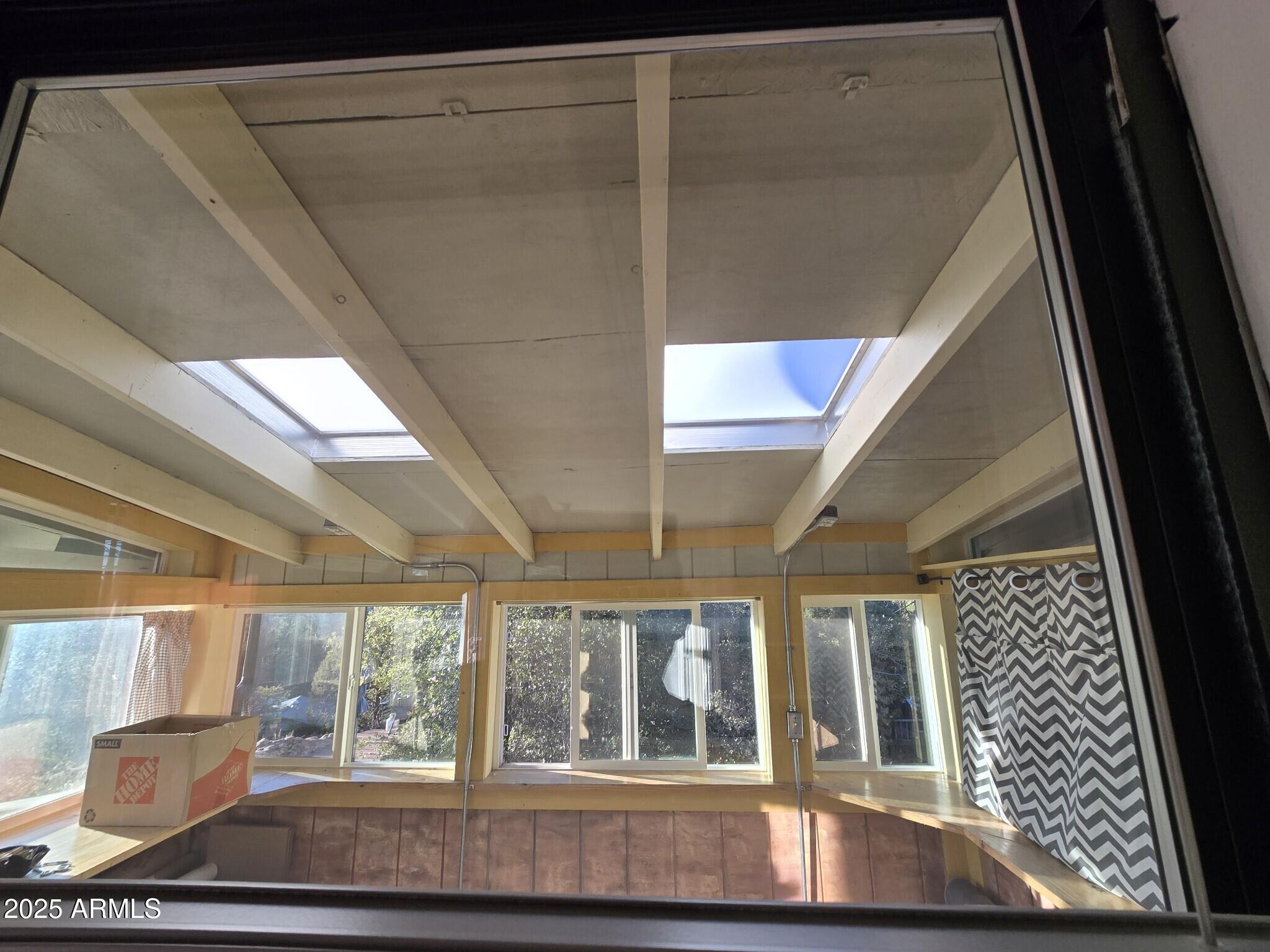 507 E Jura Circle