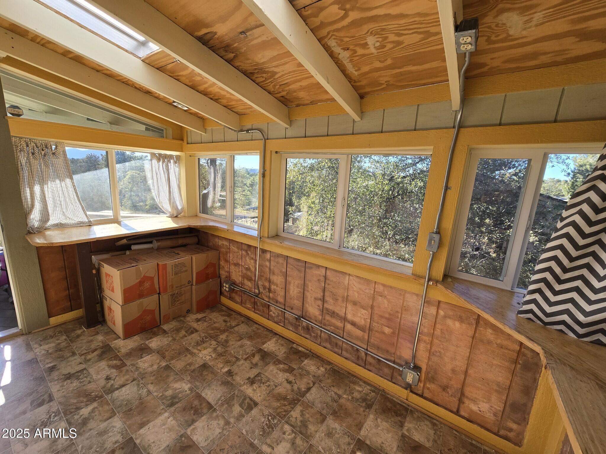 507 E Jura Circle