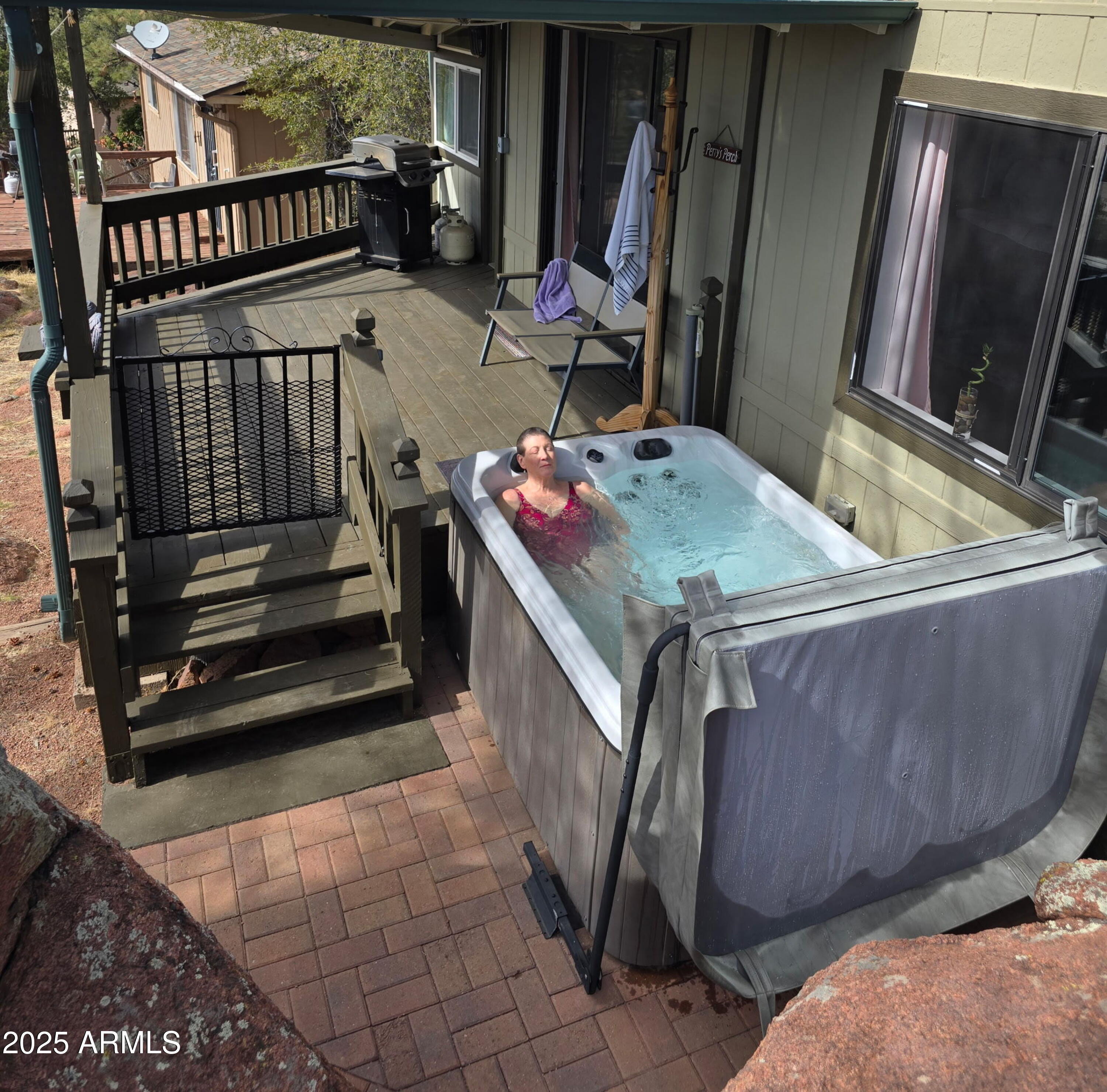 507 E Jura Circle