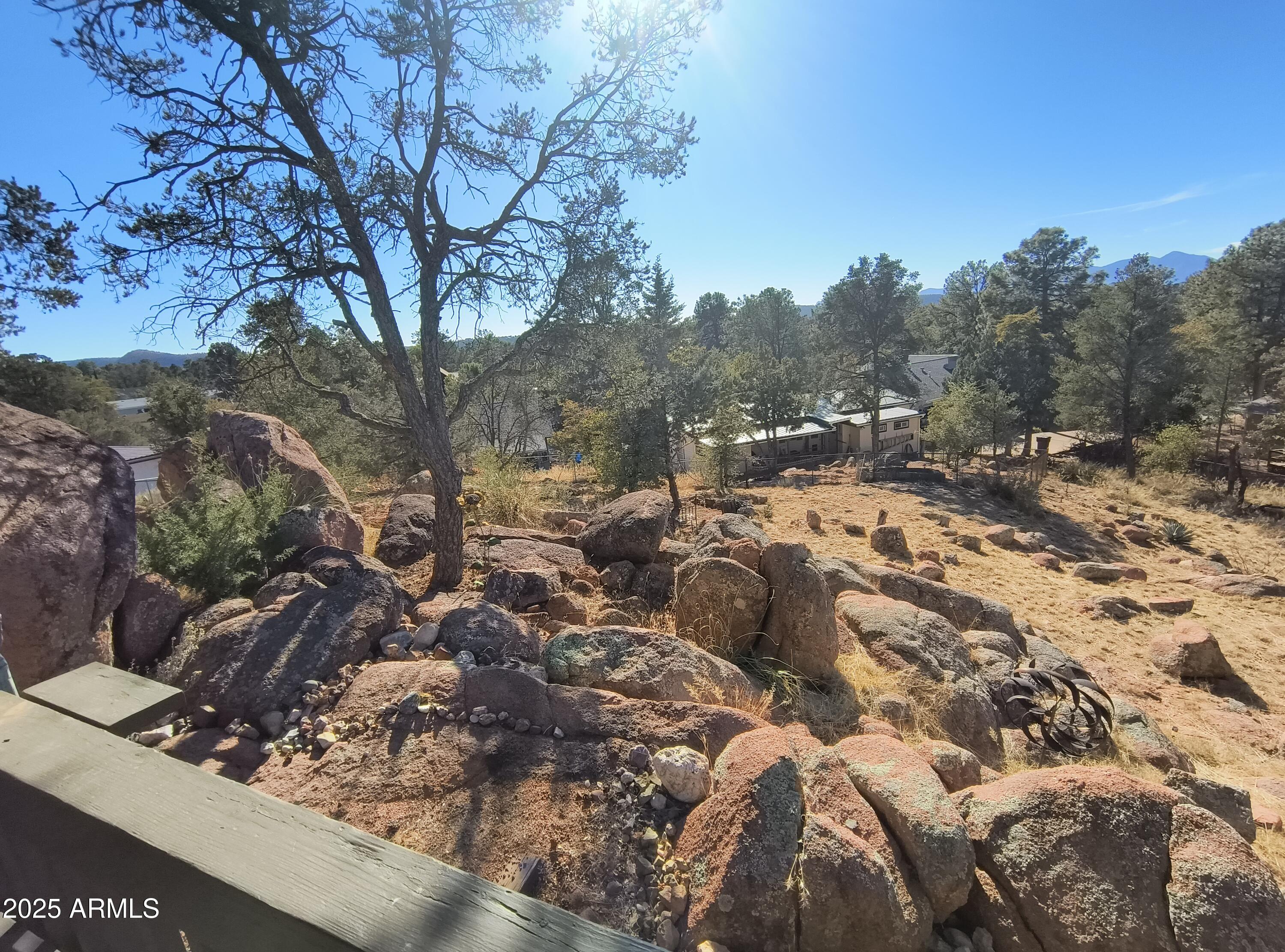 507 E Jura Circle