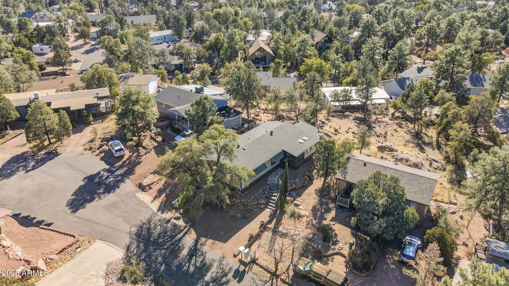 507 E Jura Circle