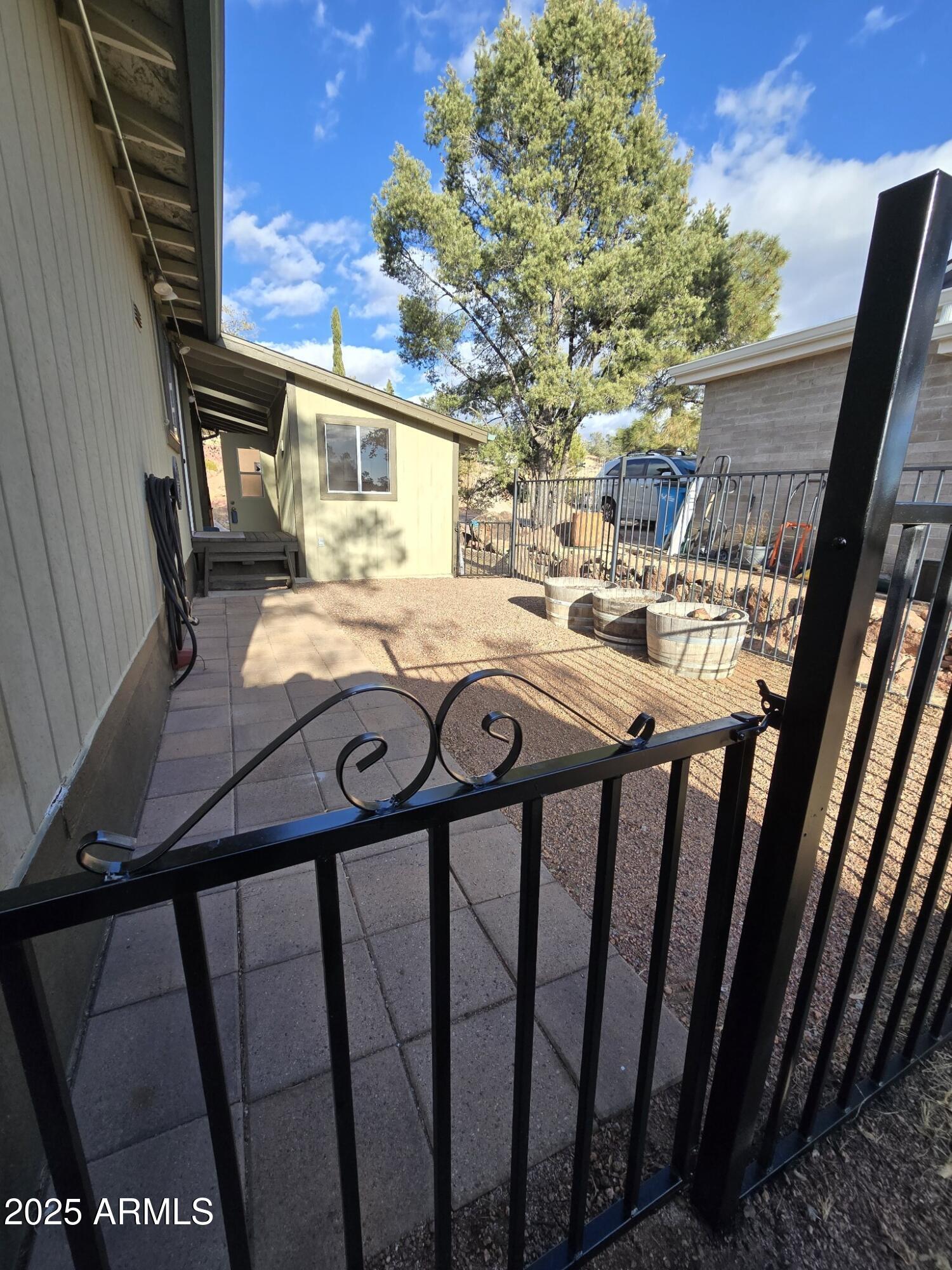 507 E Jura Circle