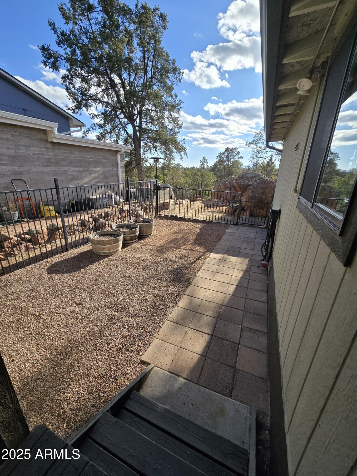507 E Jura Circle