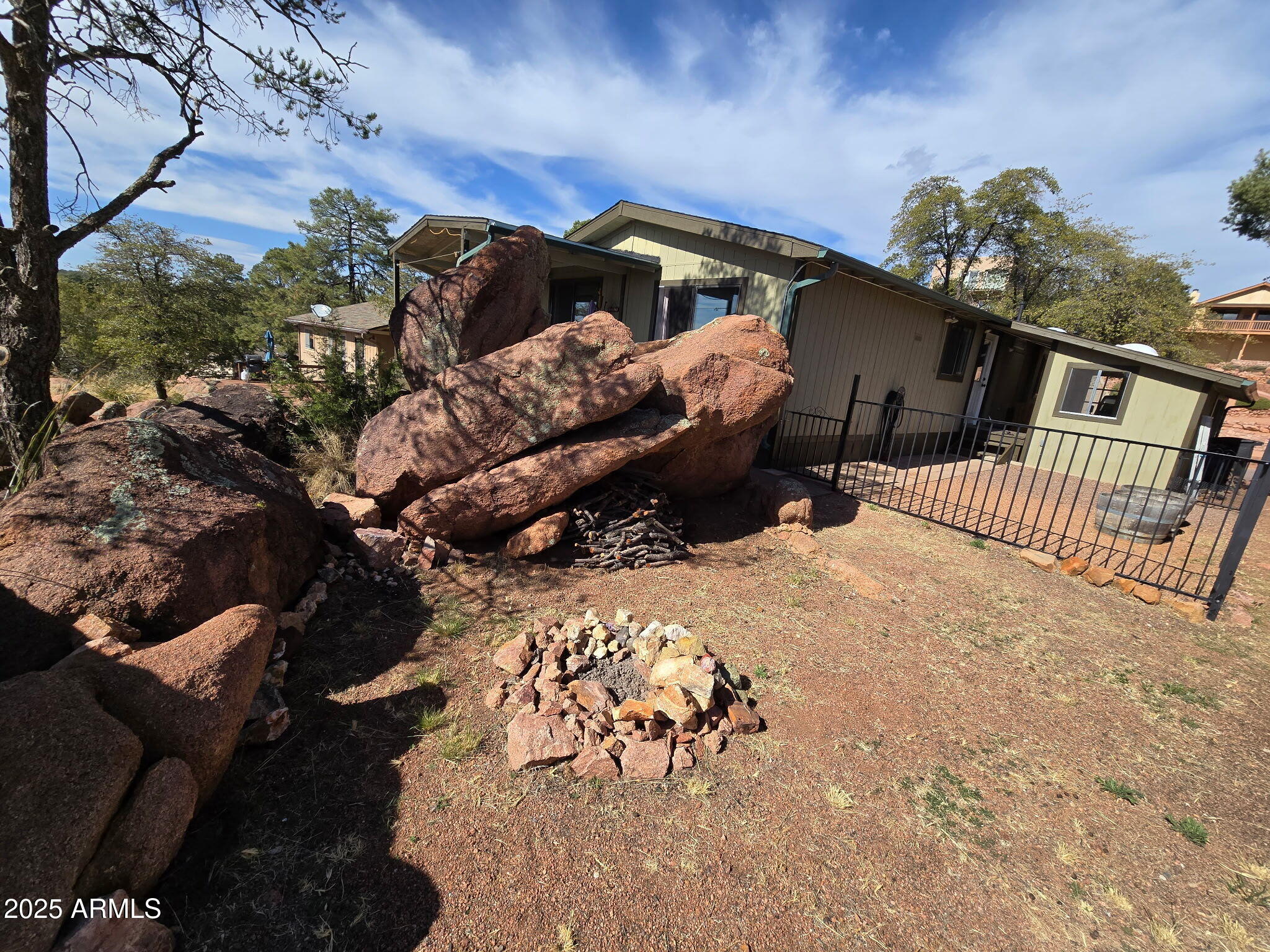 507 E Jura Circle