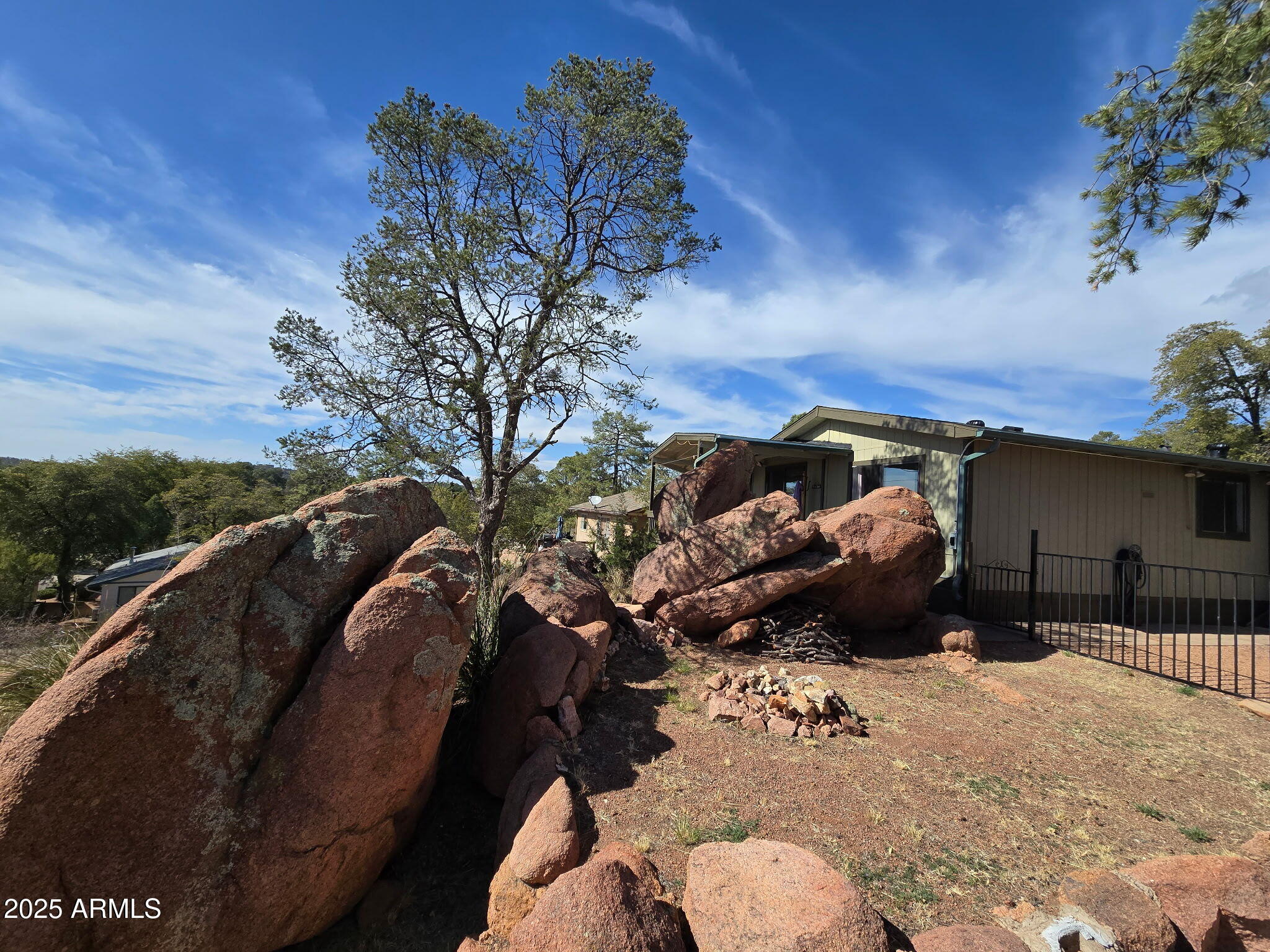 507 E Jura Circle