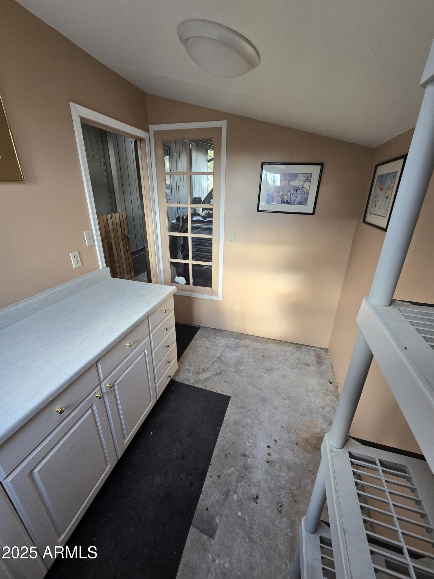 507 E Jura Circle
