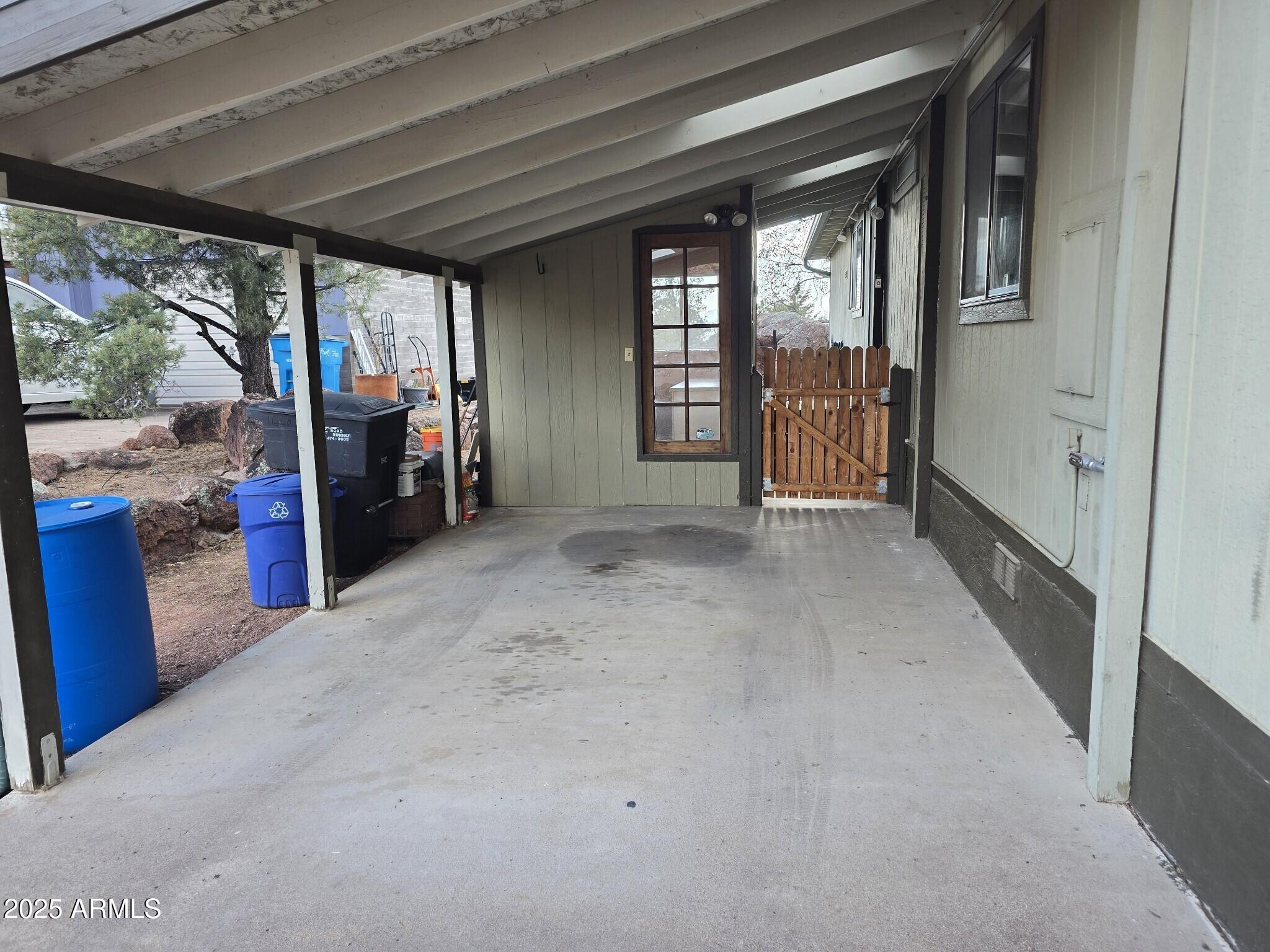 507 E Jura Circle