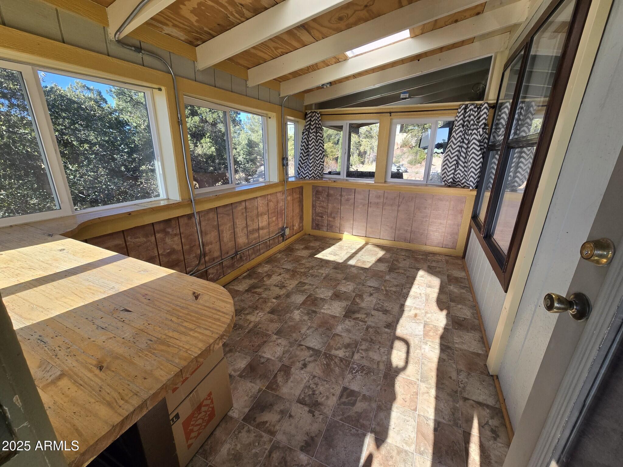 507 E Jura Circle