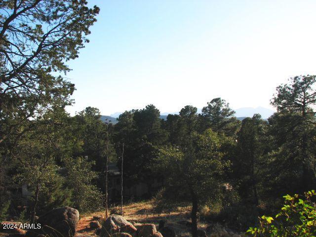 507 E Jura Circle