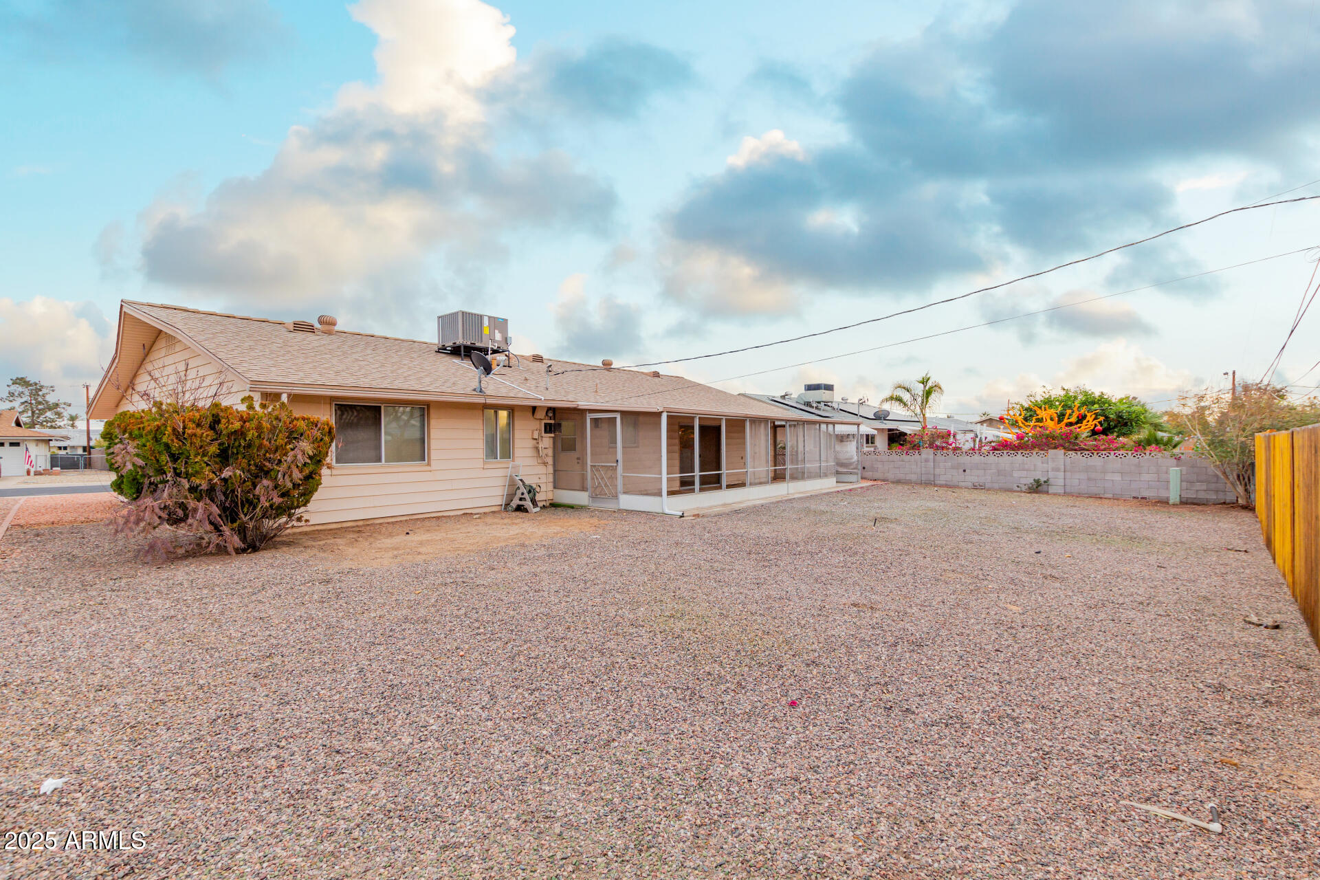11440 N HAGEN Drive