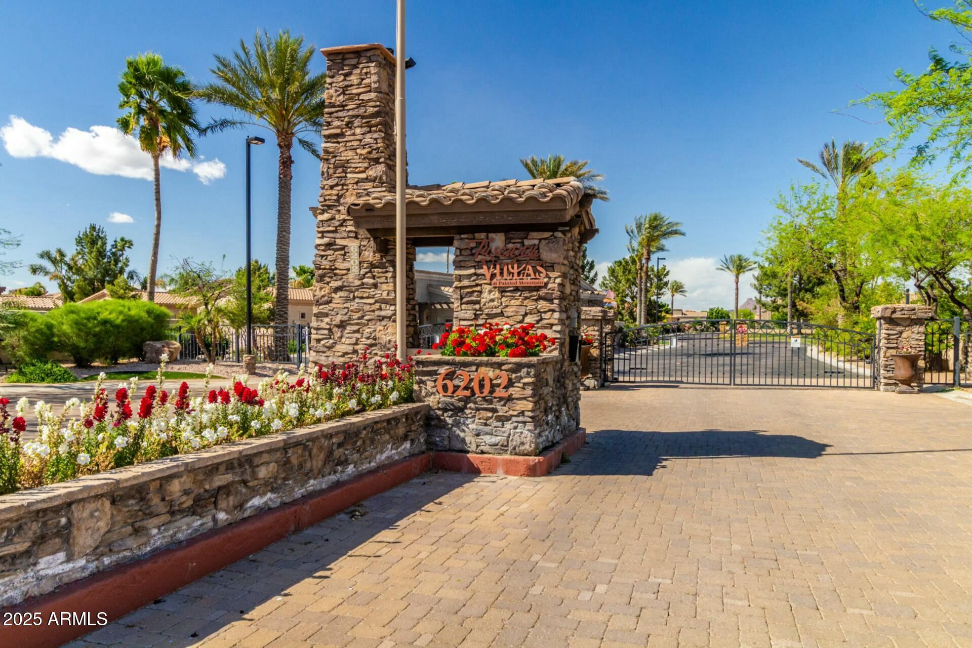6202 E MCKELLIPS Road, 91
