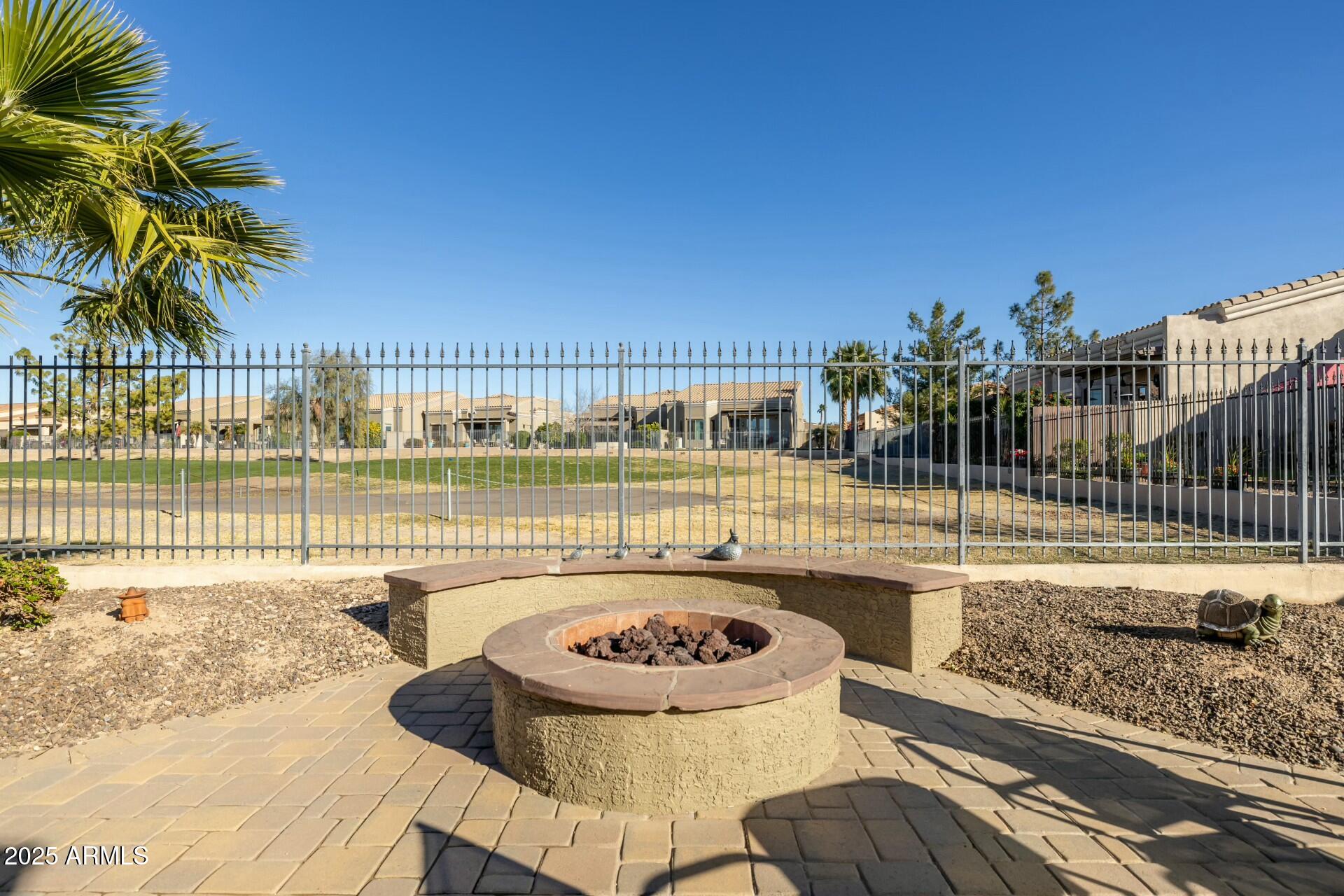 6202 E MCKELLIPS Road, 91