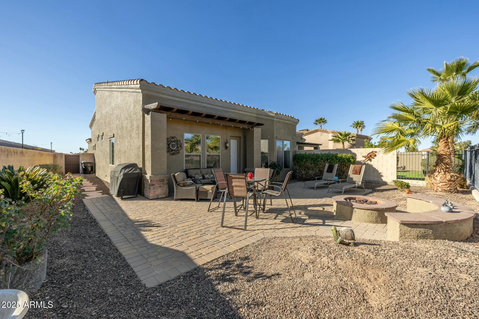 6202 E MCKELLIPS Road, 91