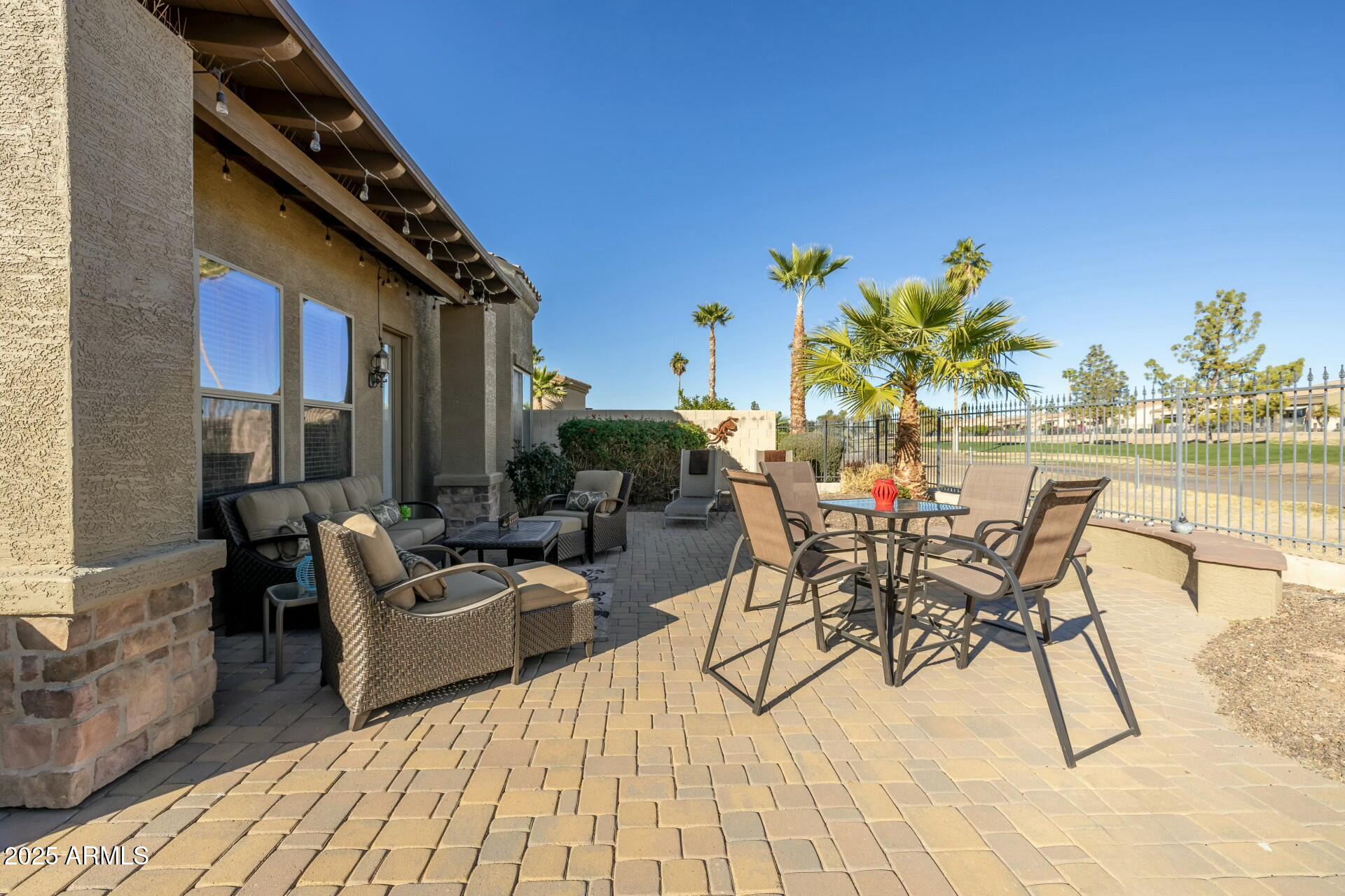 6202 E MCKELLIPS Road, 91