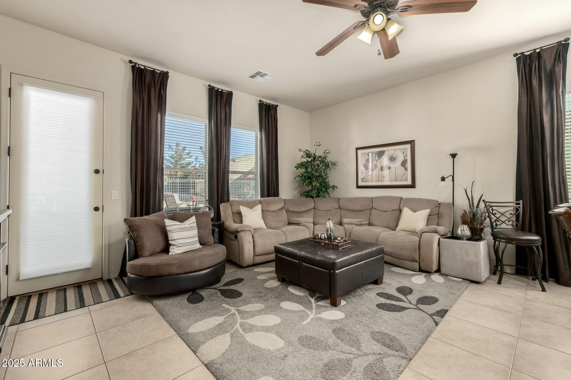 6202 E MCKELLIPS Road, 91