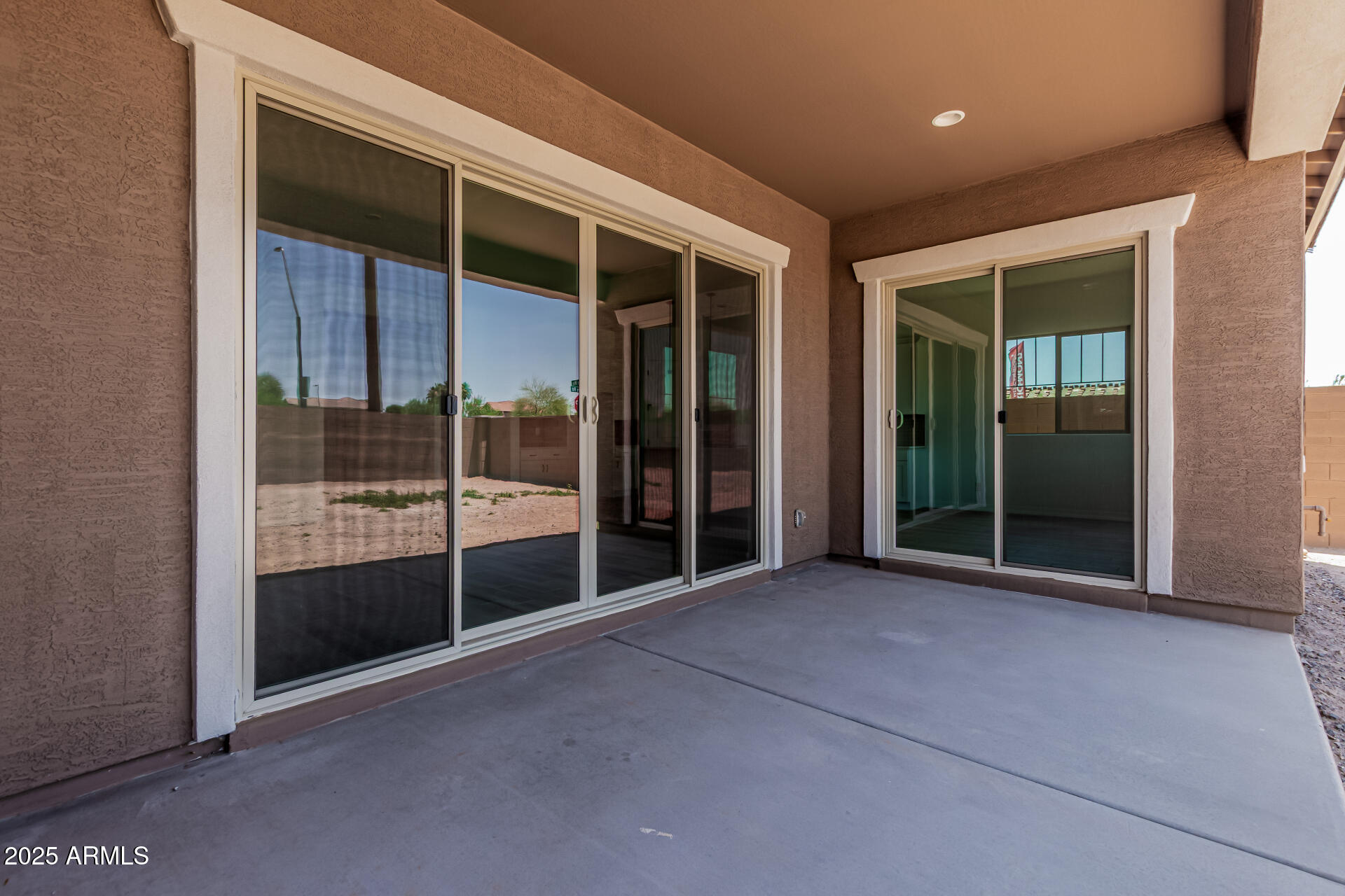 20624 S 216TH Place