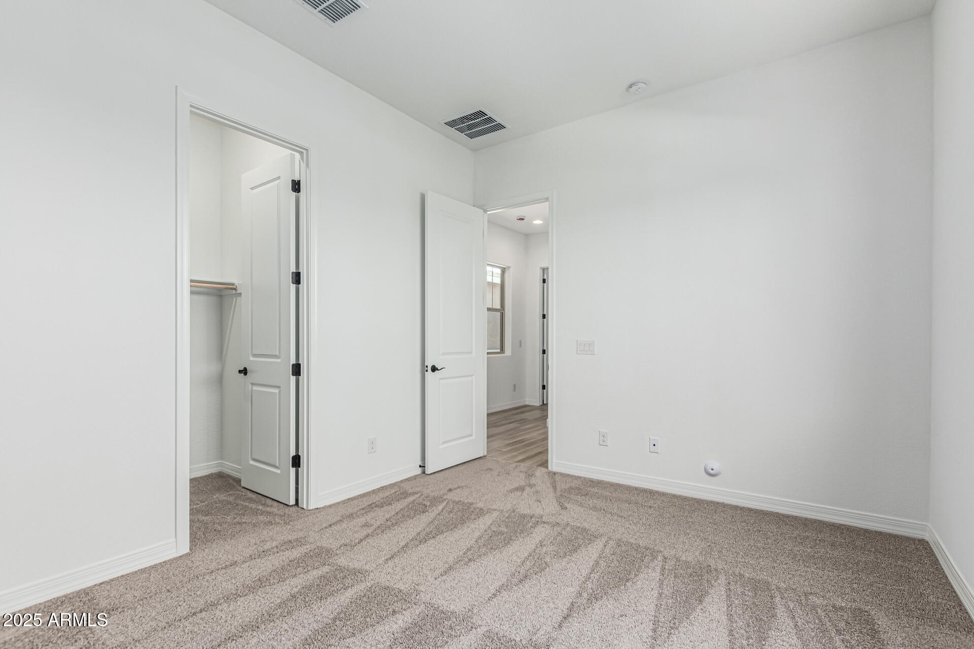 20624 S 216TH Place