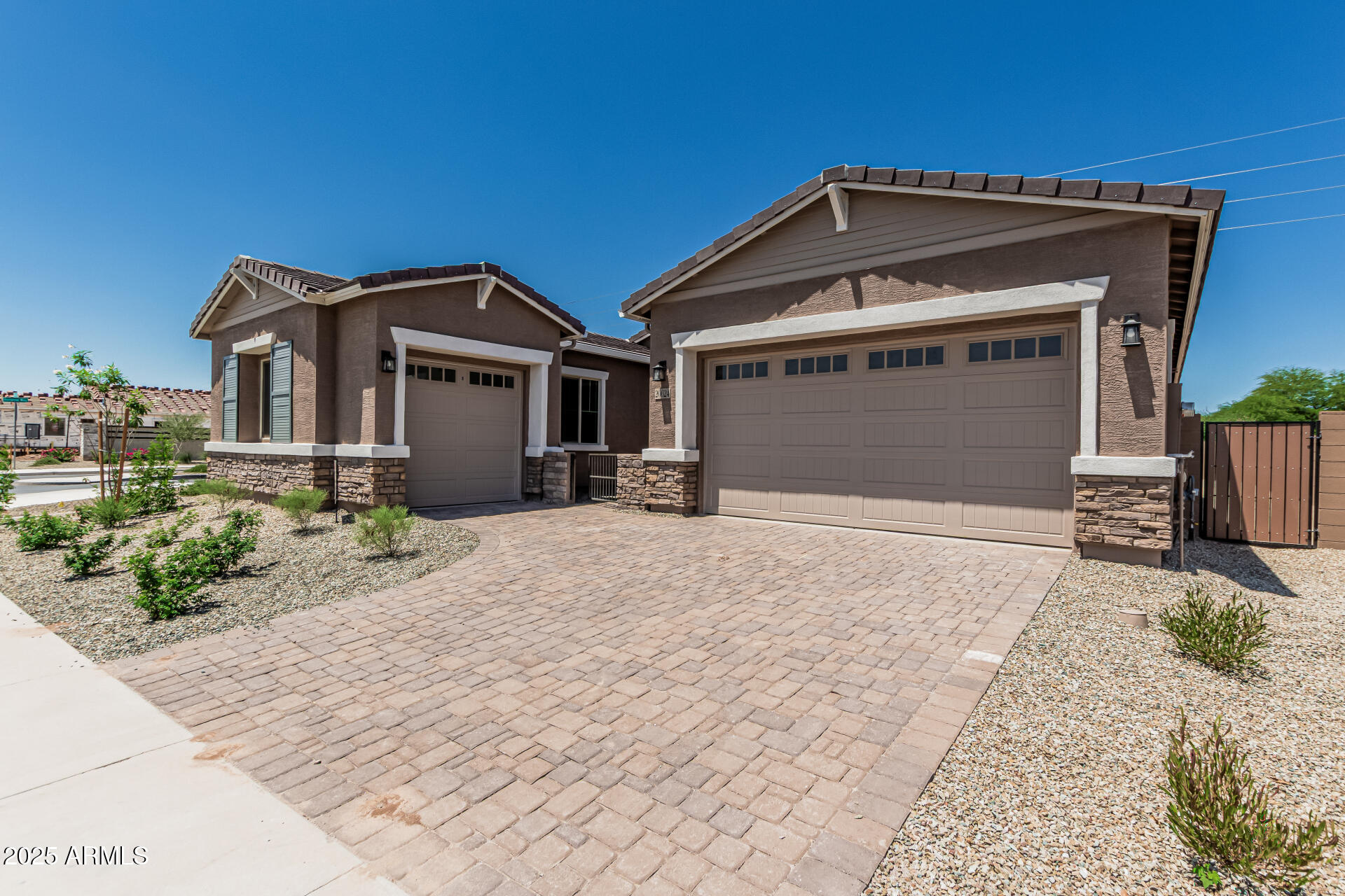 20624 S 216TH Place