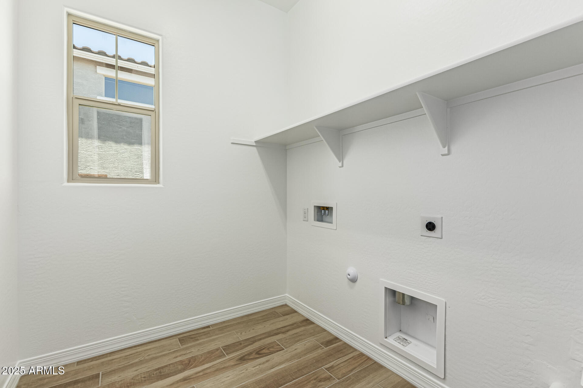 20624 S 216TH Place