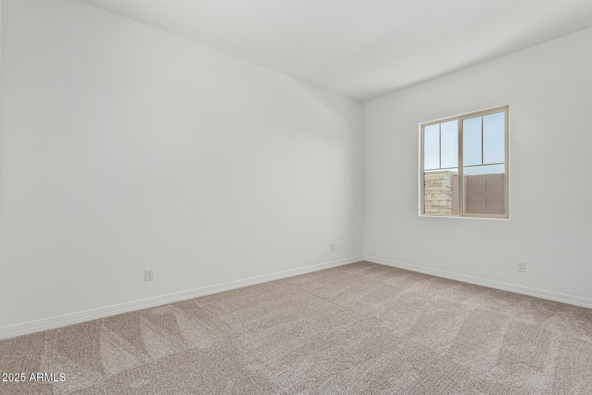 20624 S 216TH Place