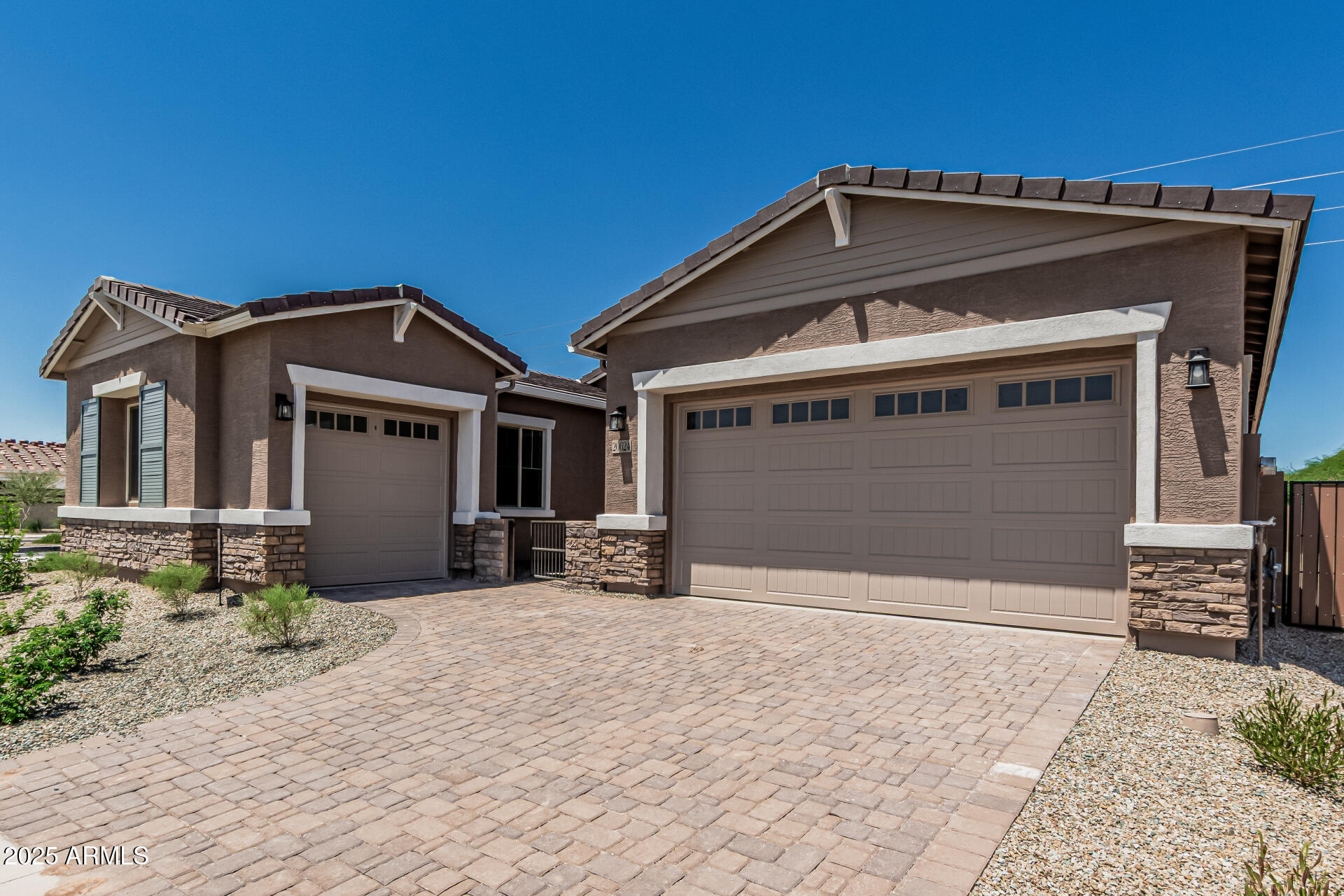 20624 S 216TH Place