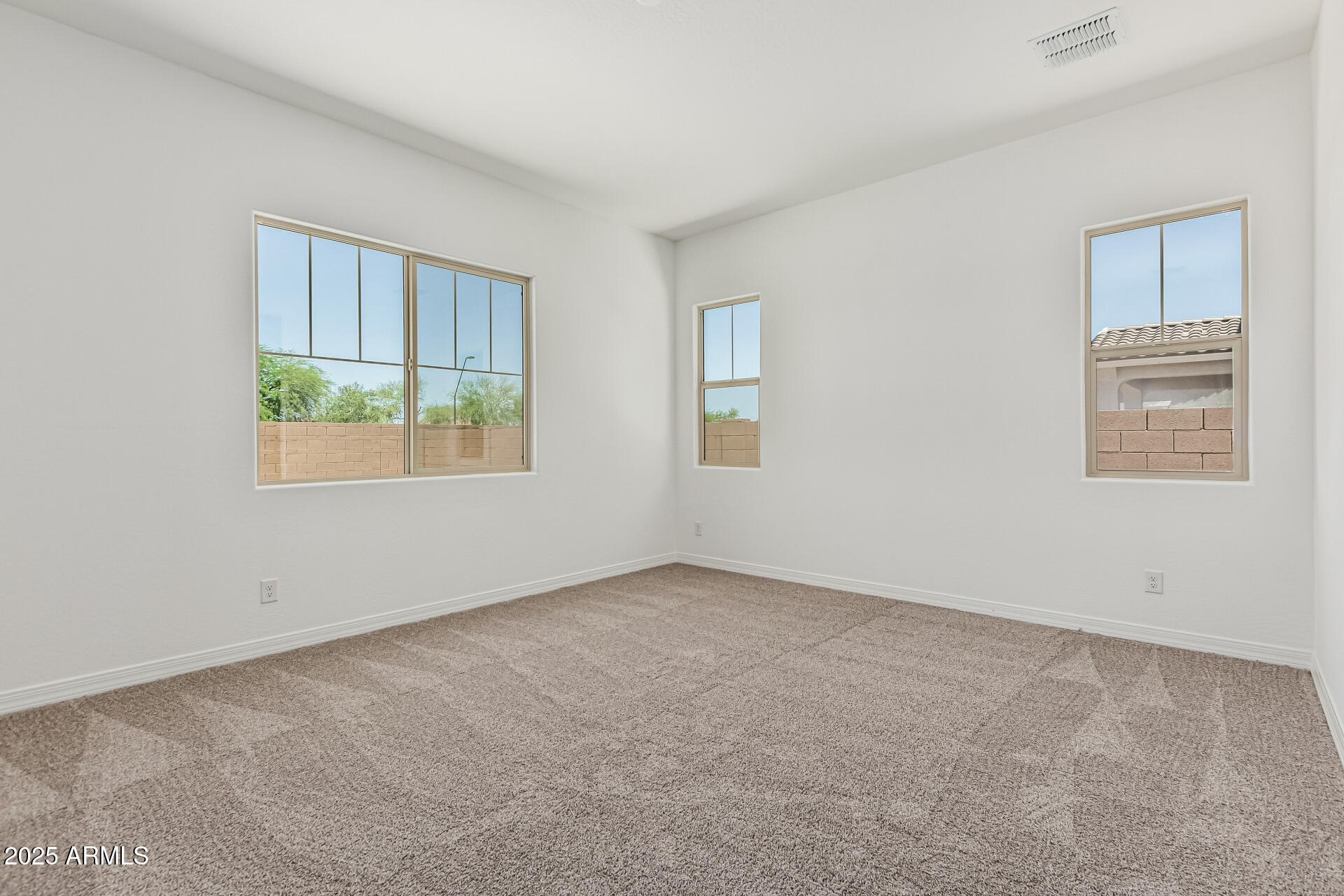 20624 S 216TH Place