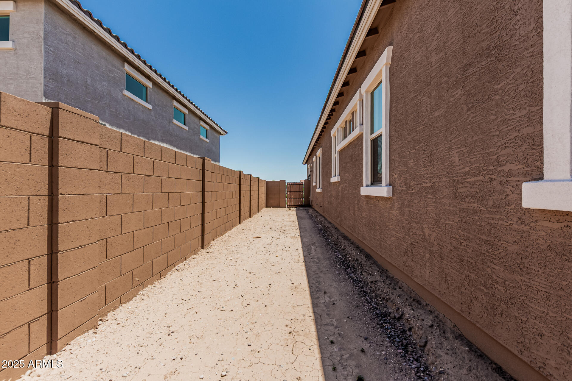 20624 S 216TH Place