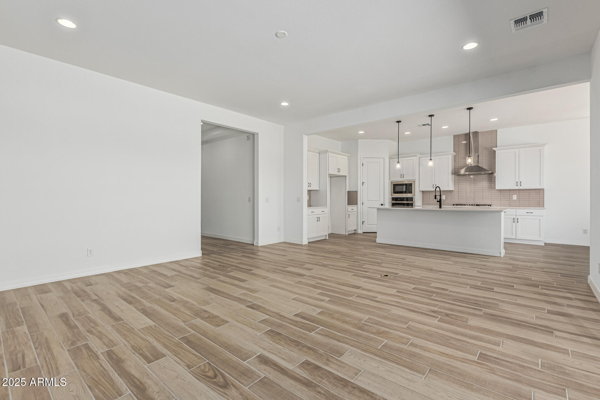 20624 S 216TH Place