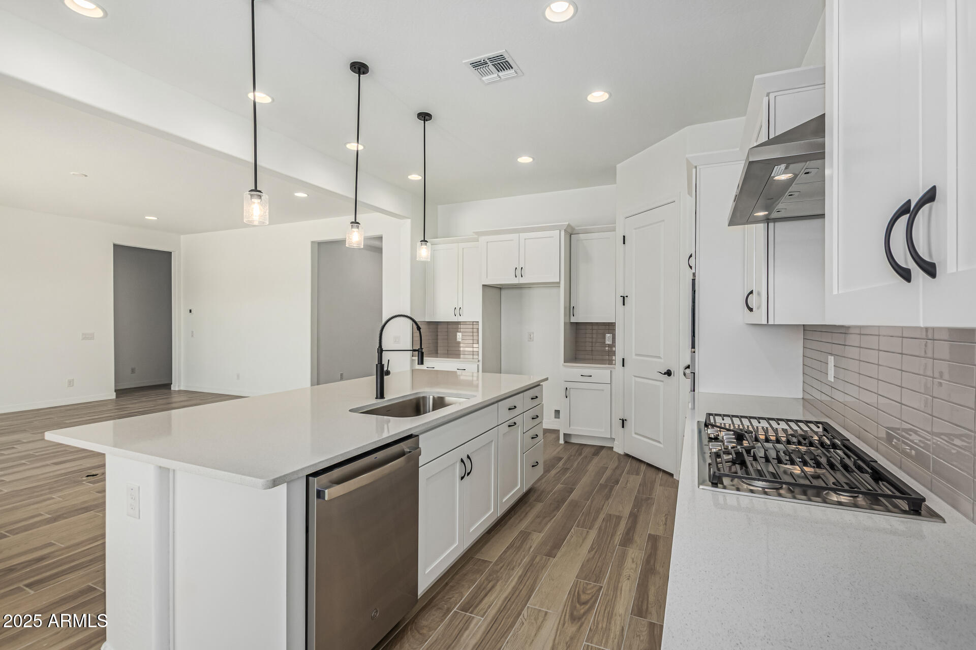 20624 S 216TH Place