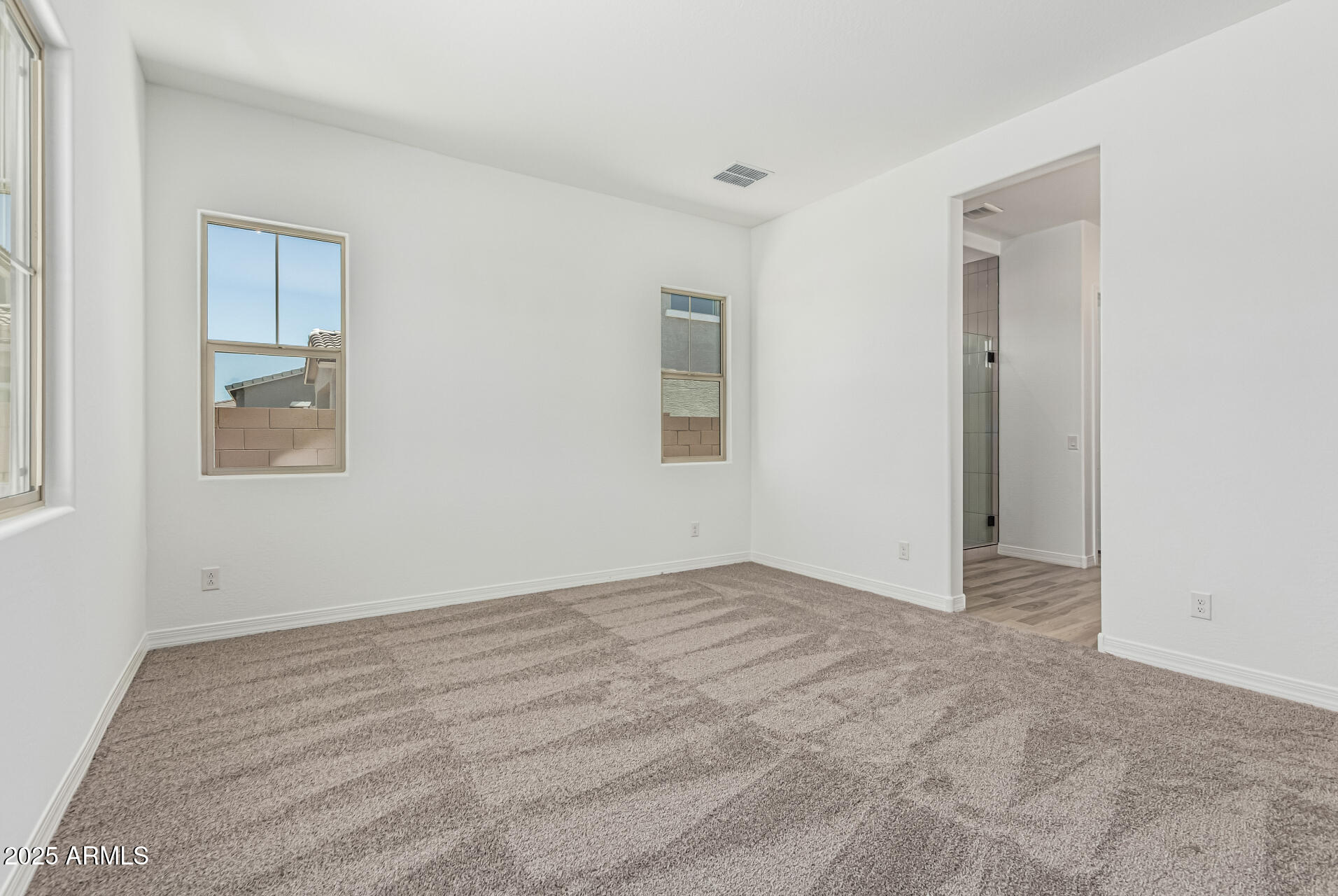 20624 S 216TH Place